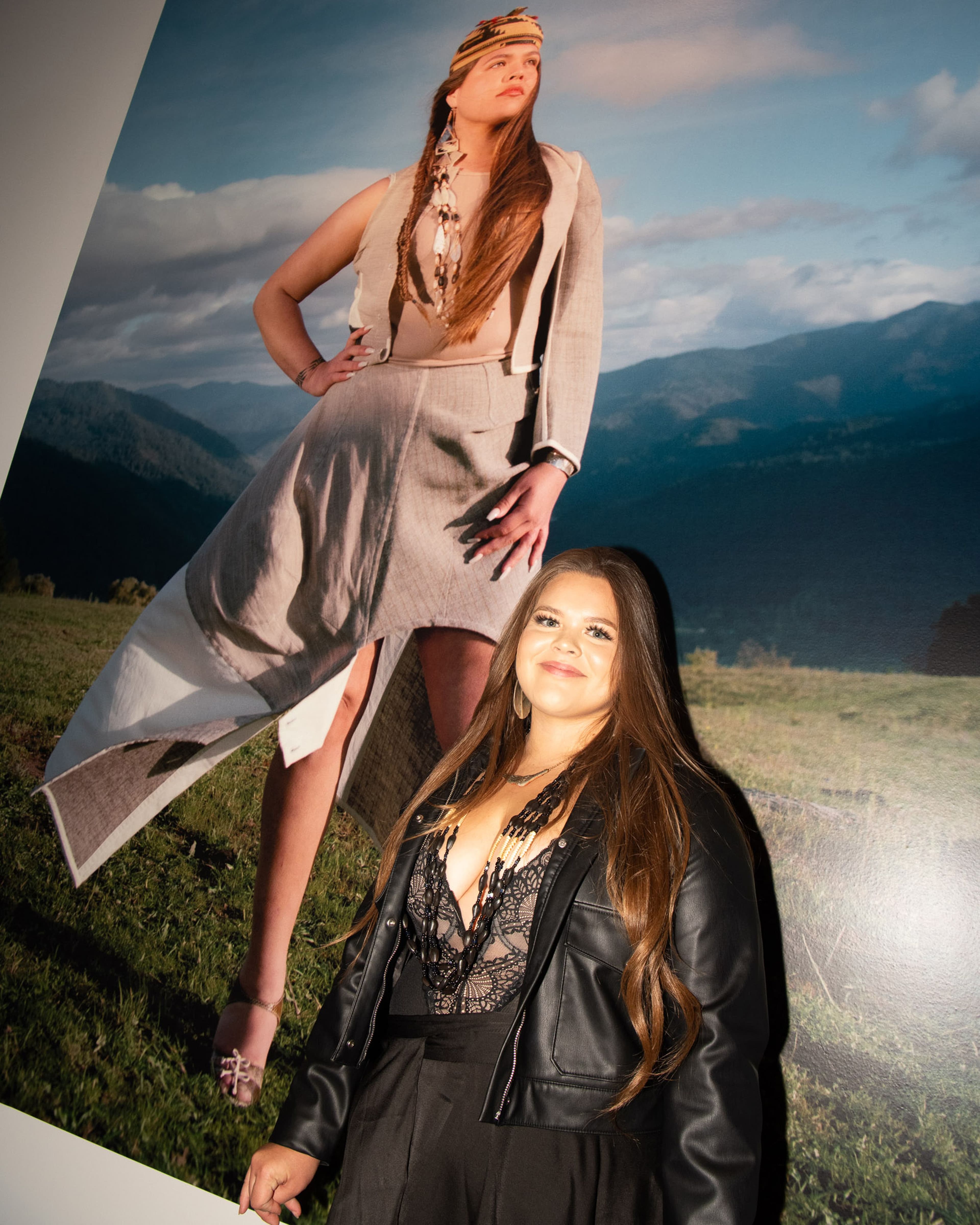 Cero Collective and Future Coalition Present TOKALA at The Shed