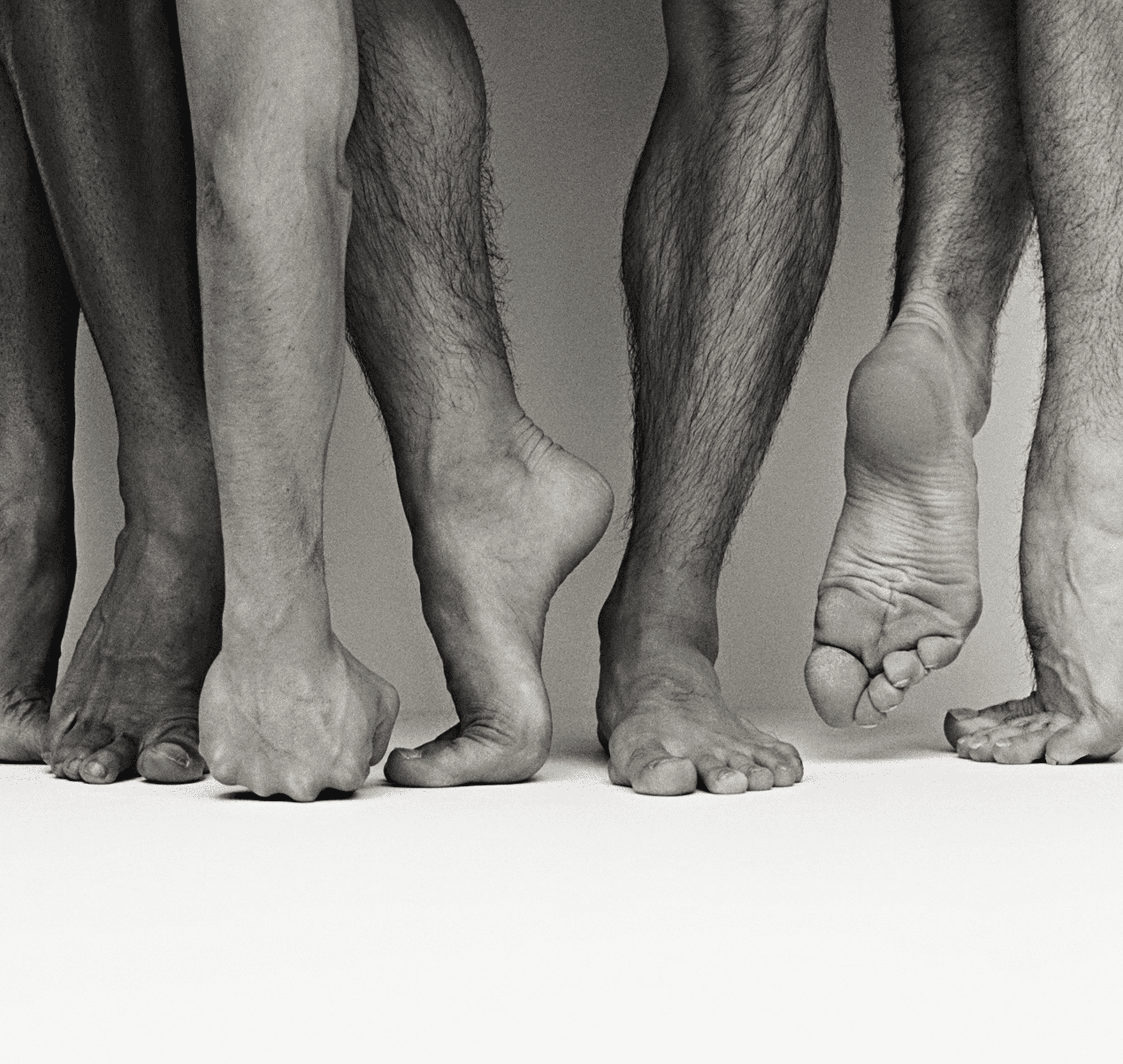 New York City Ballet