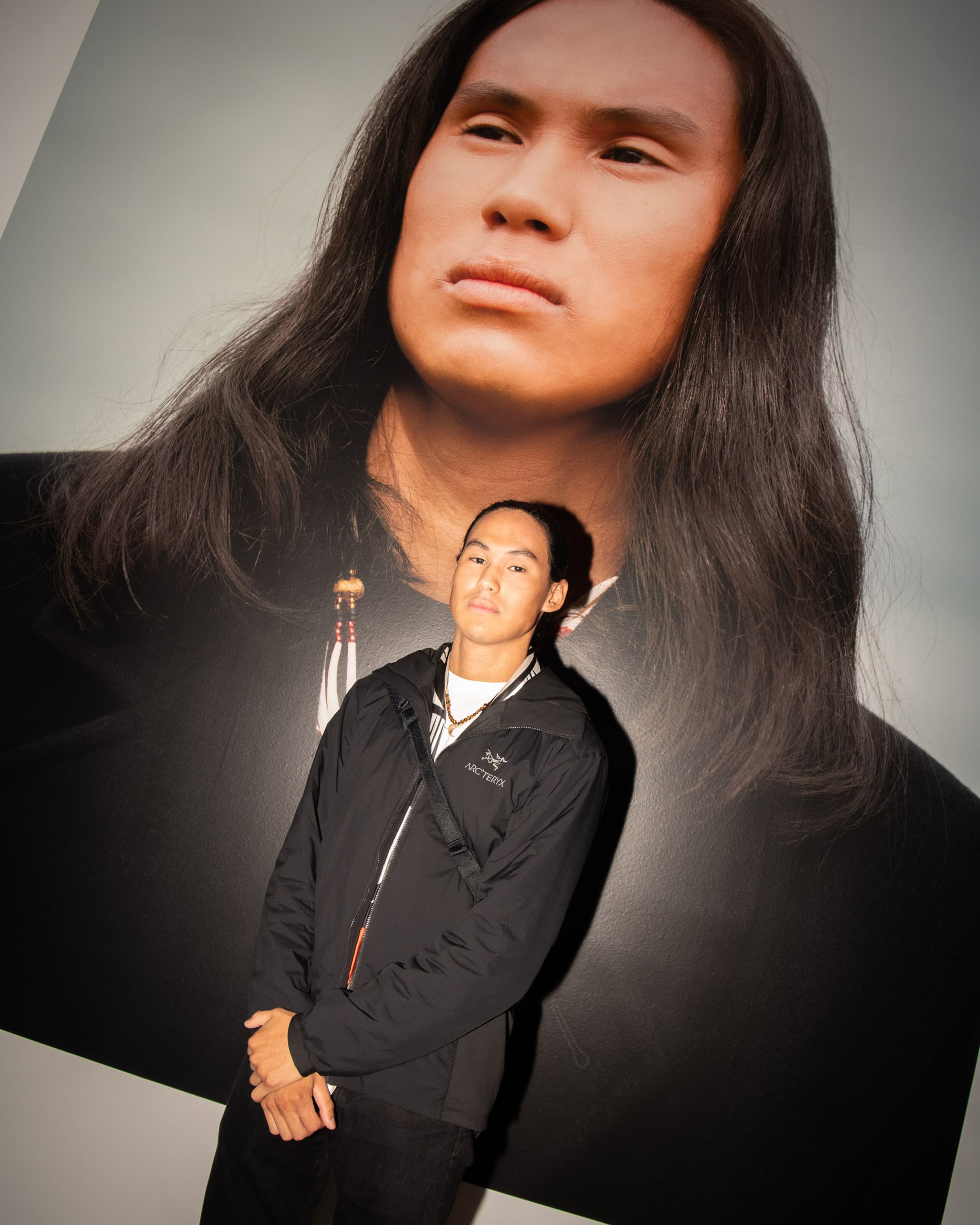 Cero Collective and Future Coalition Present TOKALA at The Shed