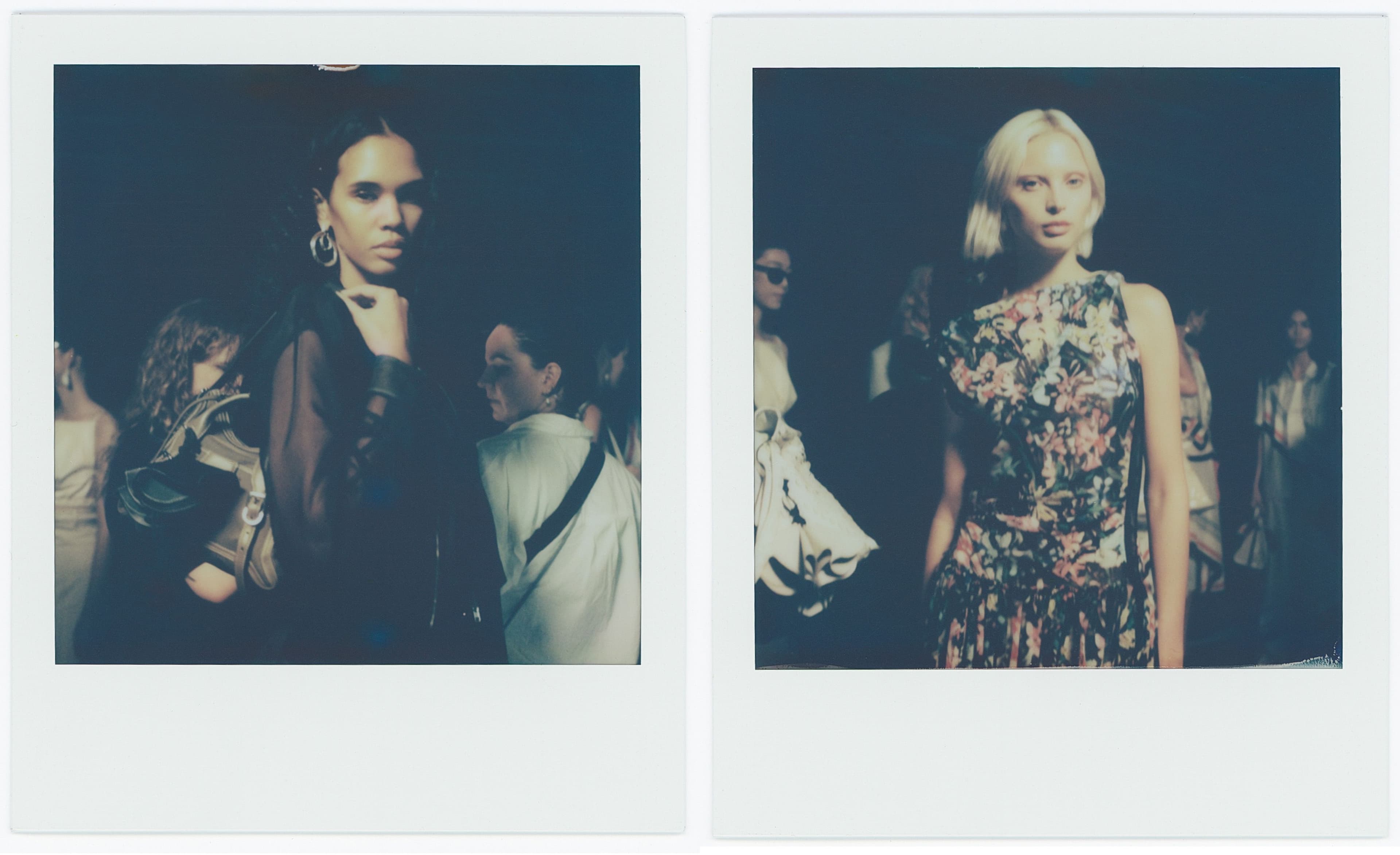 3.1 Phillip Lim