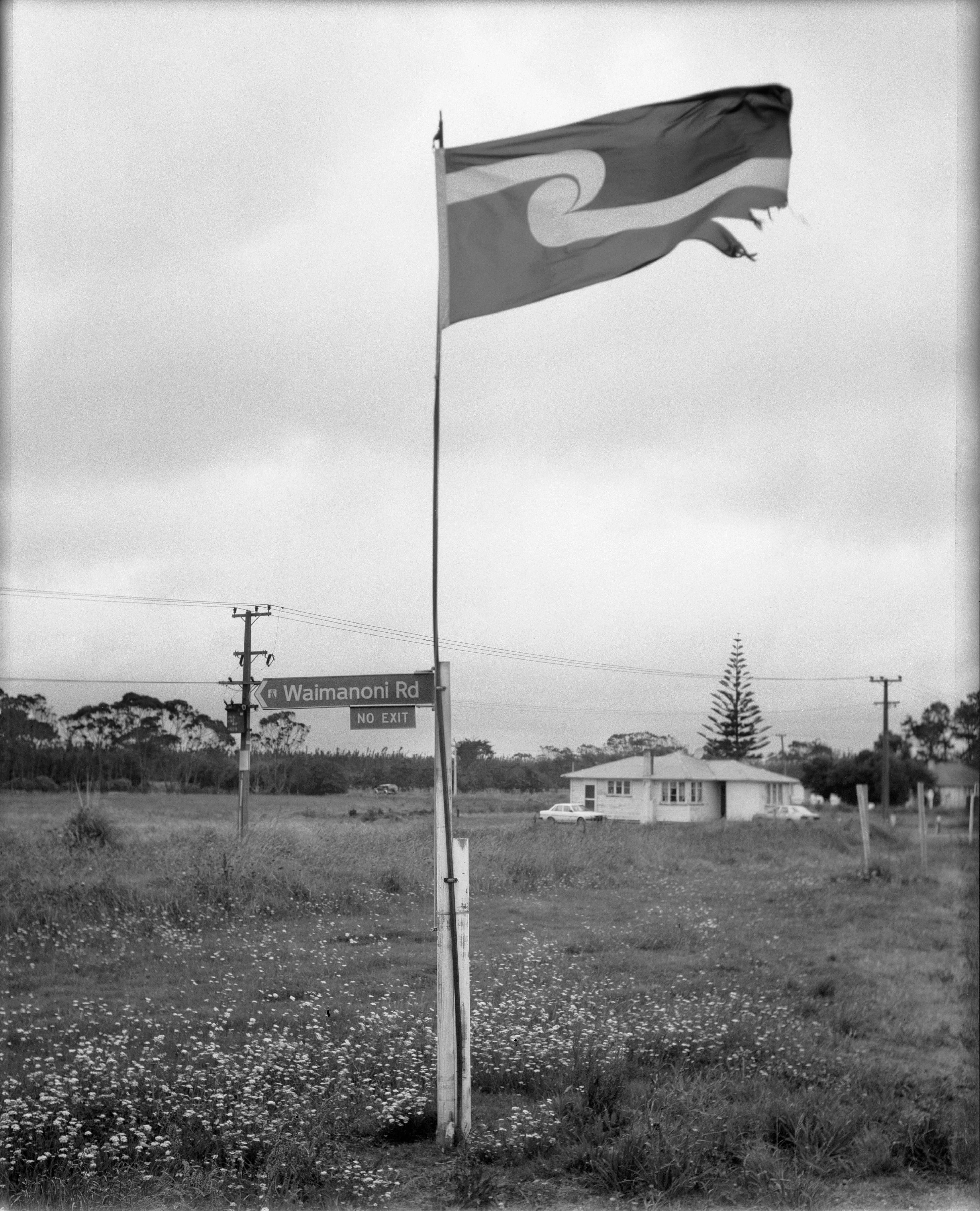 Kaitaia