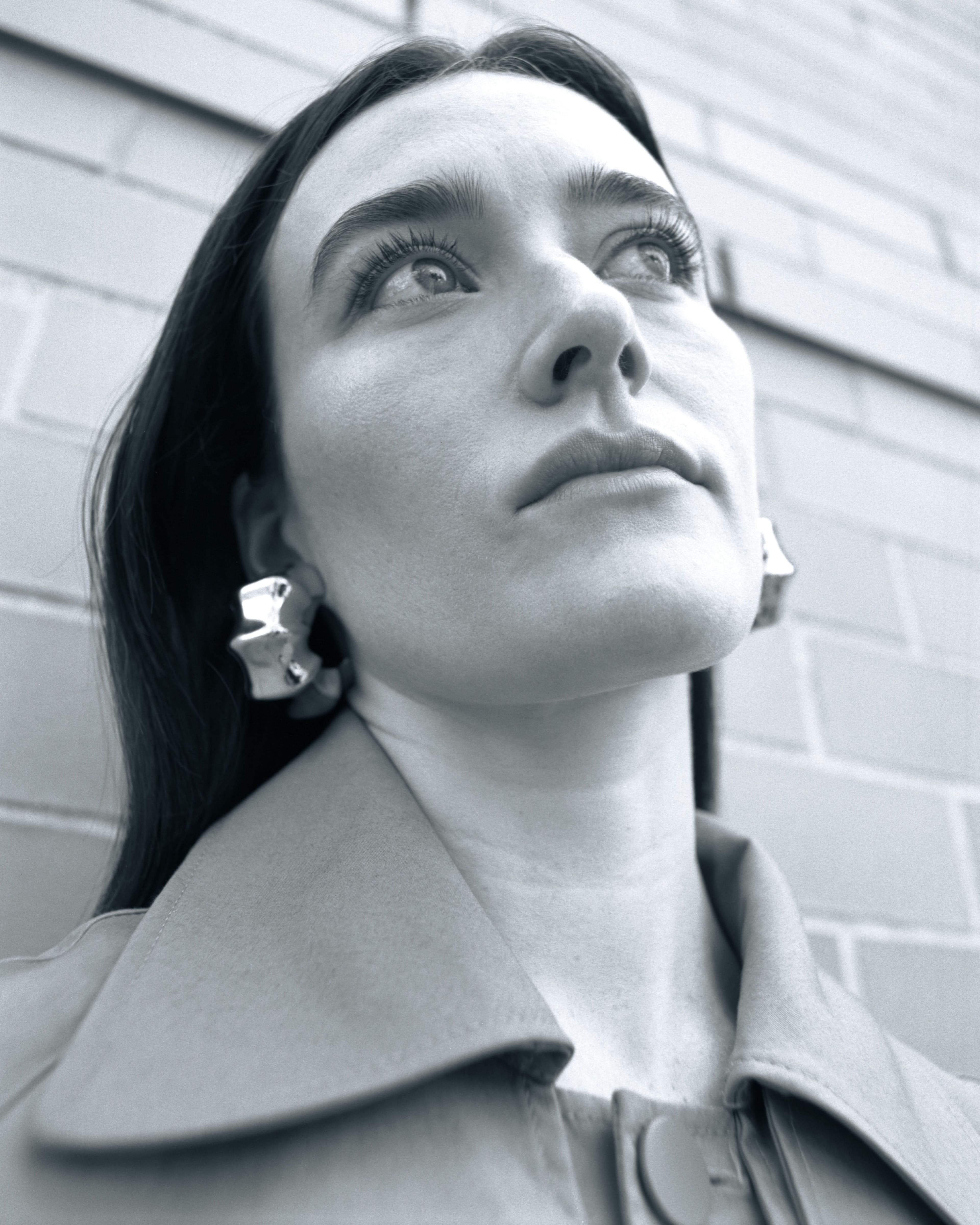 Sarah Pidgeon