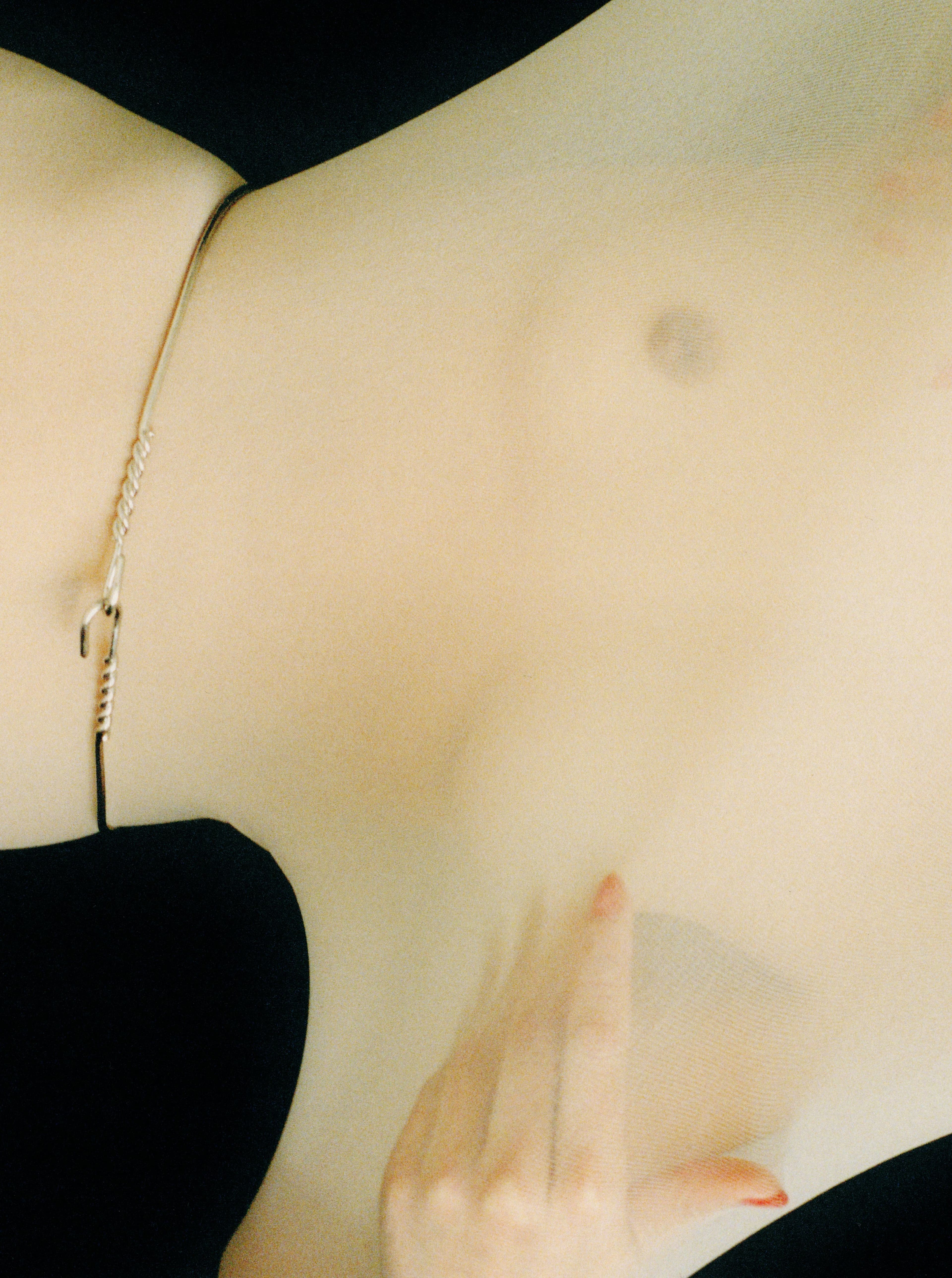 From the Archive