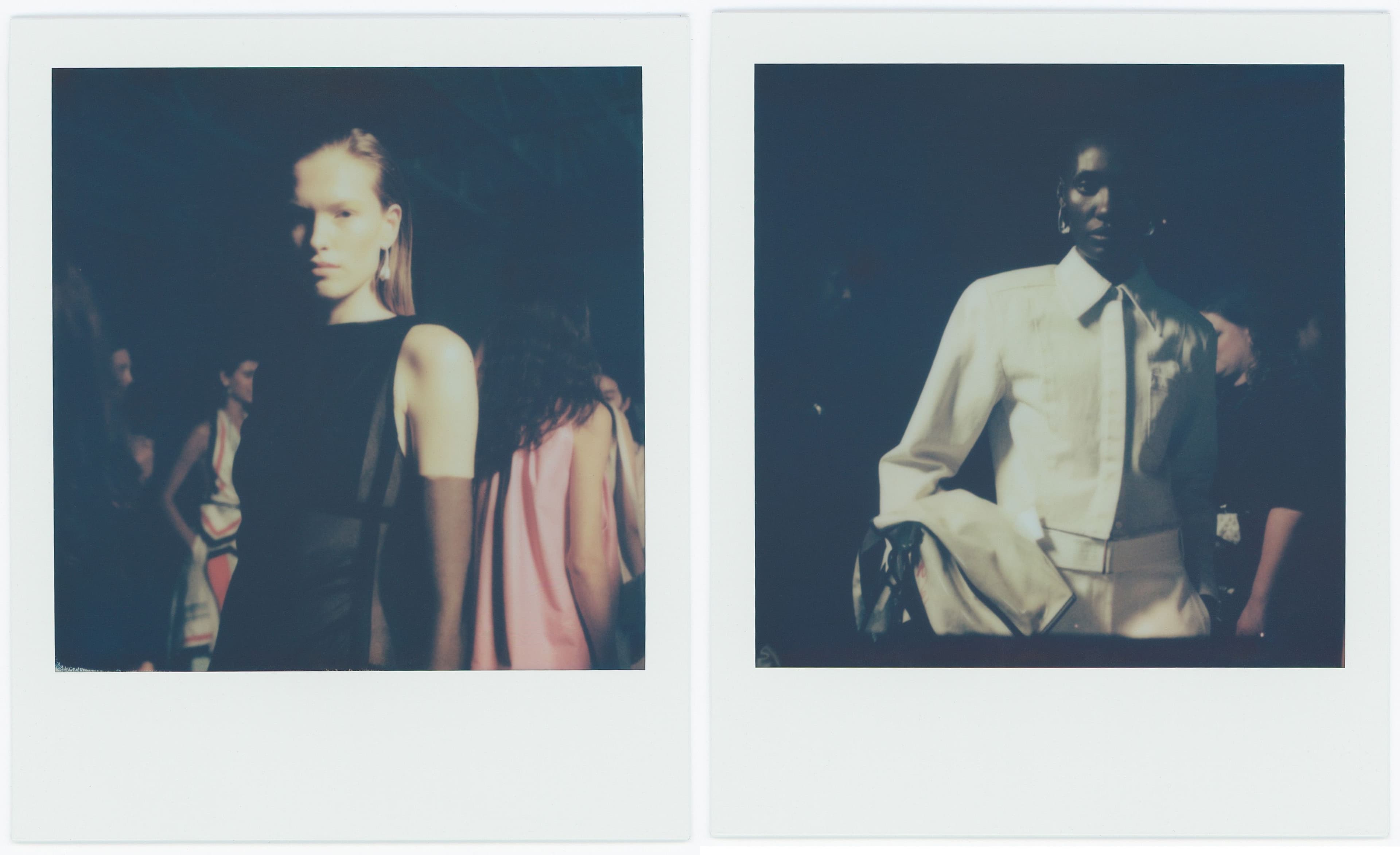 3.1 Phillip Lim