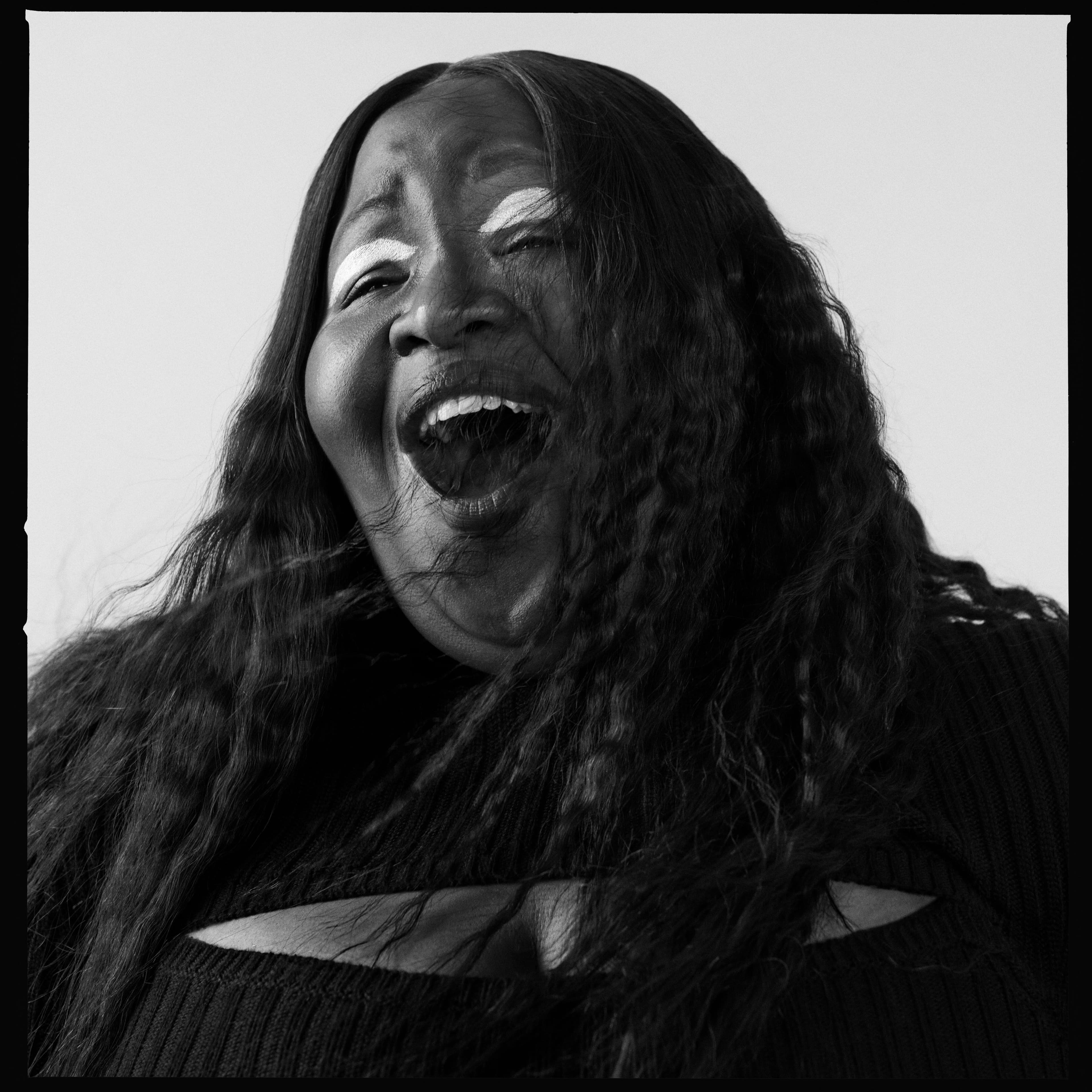 Karen Slack