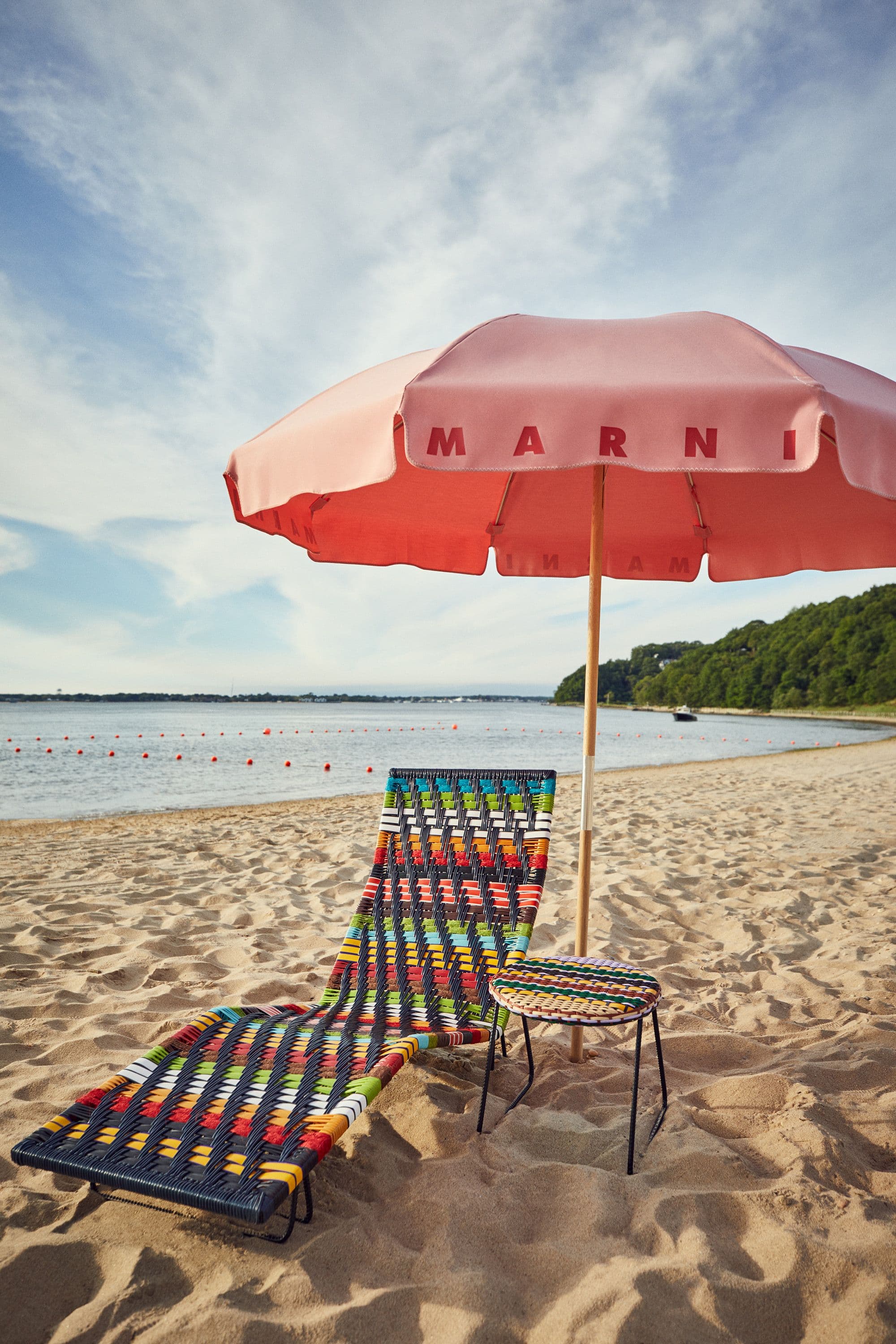 Marni Marine