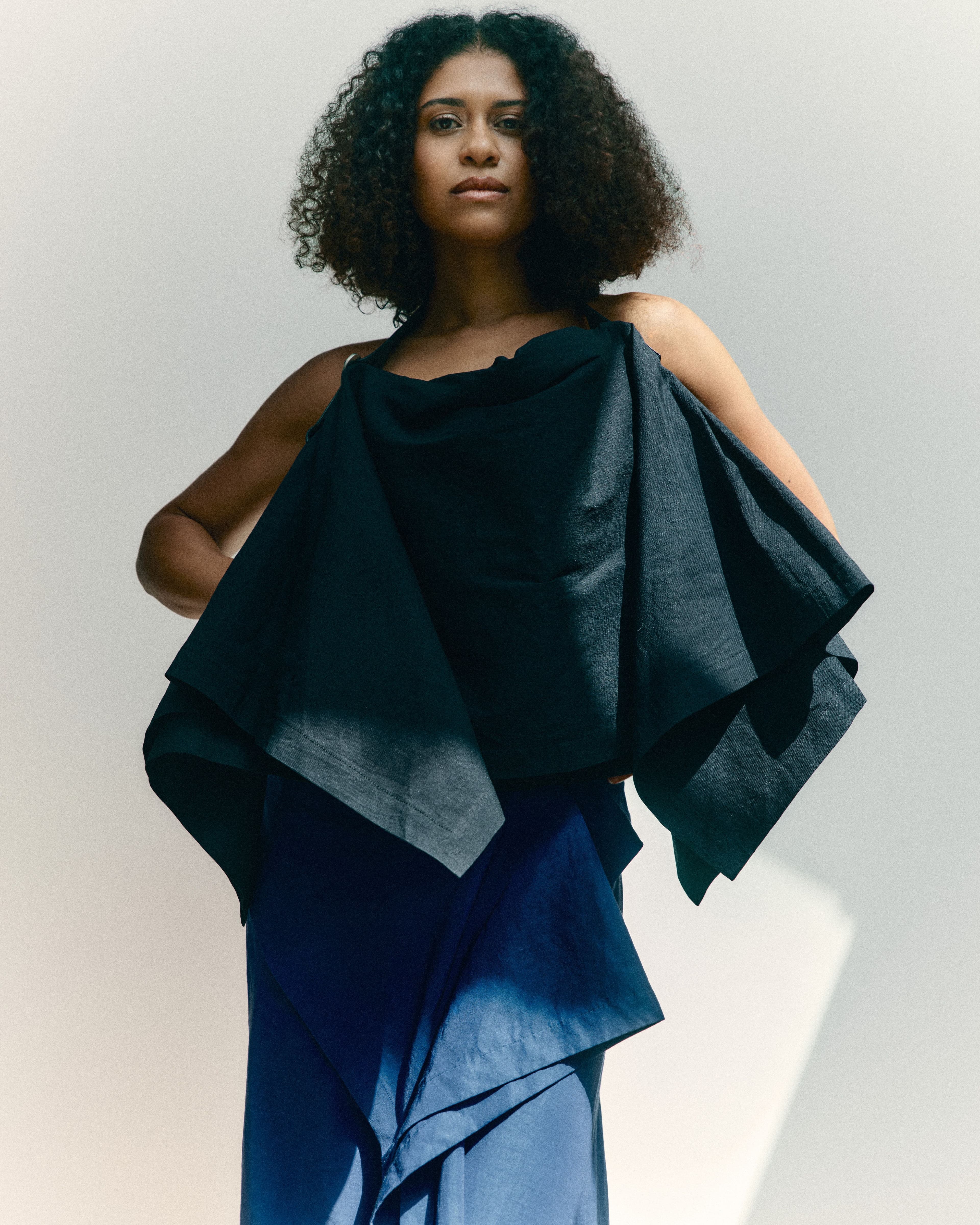 All CLOTHING and ACCESSORIES by ,Issey Miyake