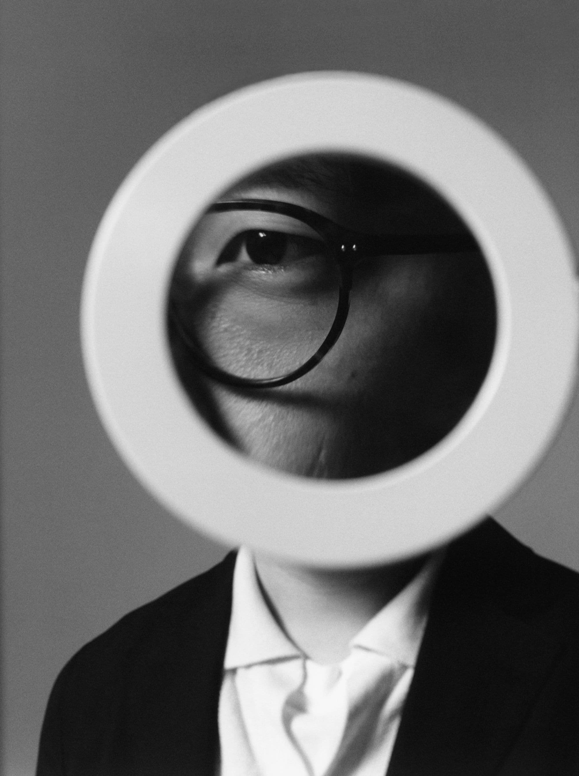 Nathan Law