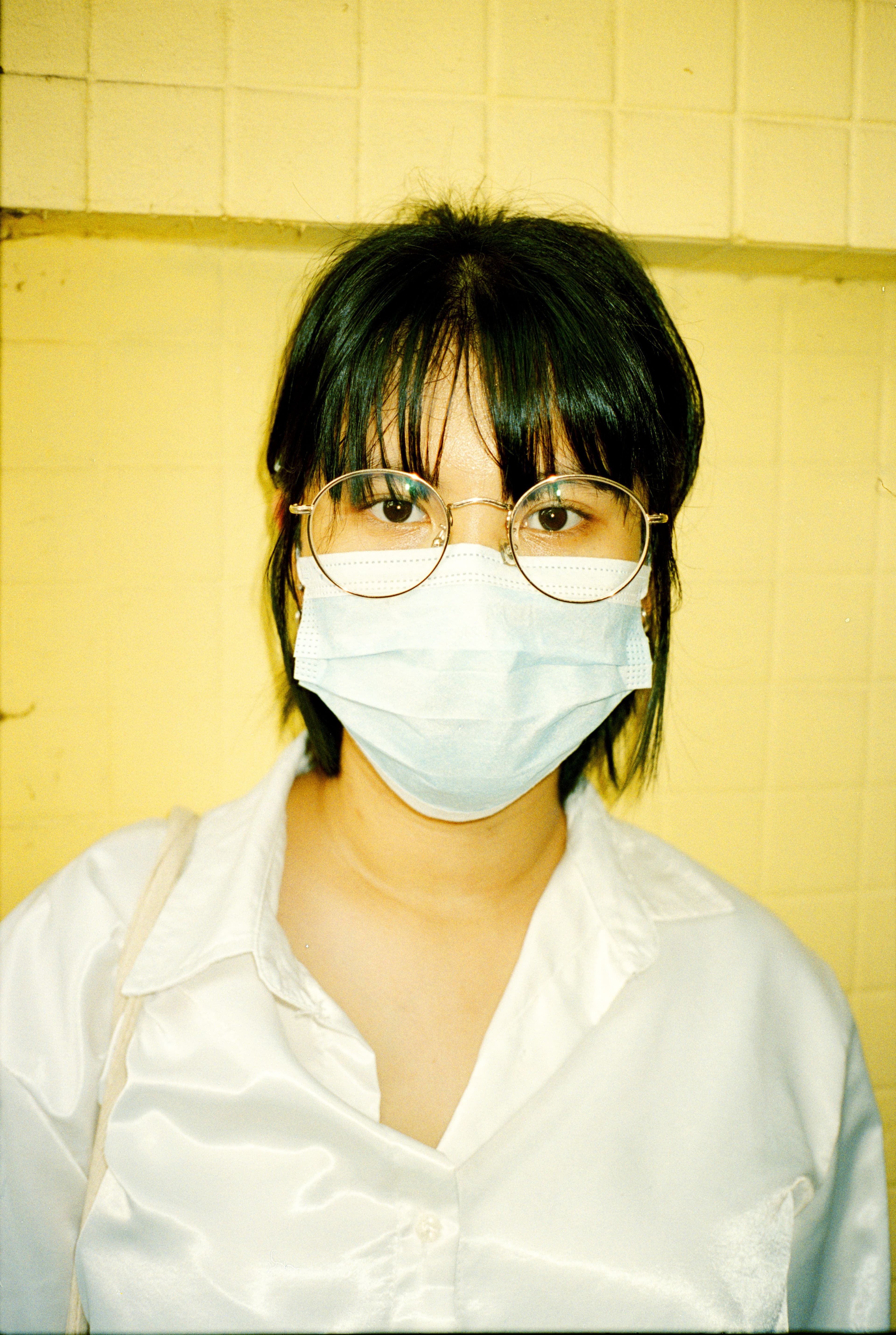 Benjamaporn Ploy Nivas