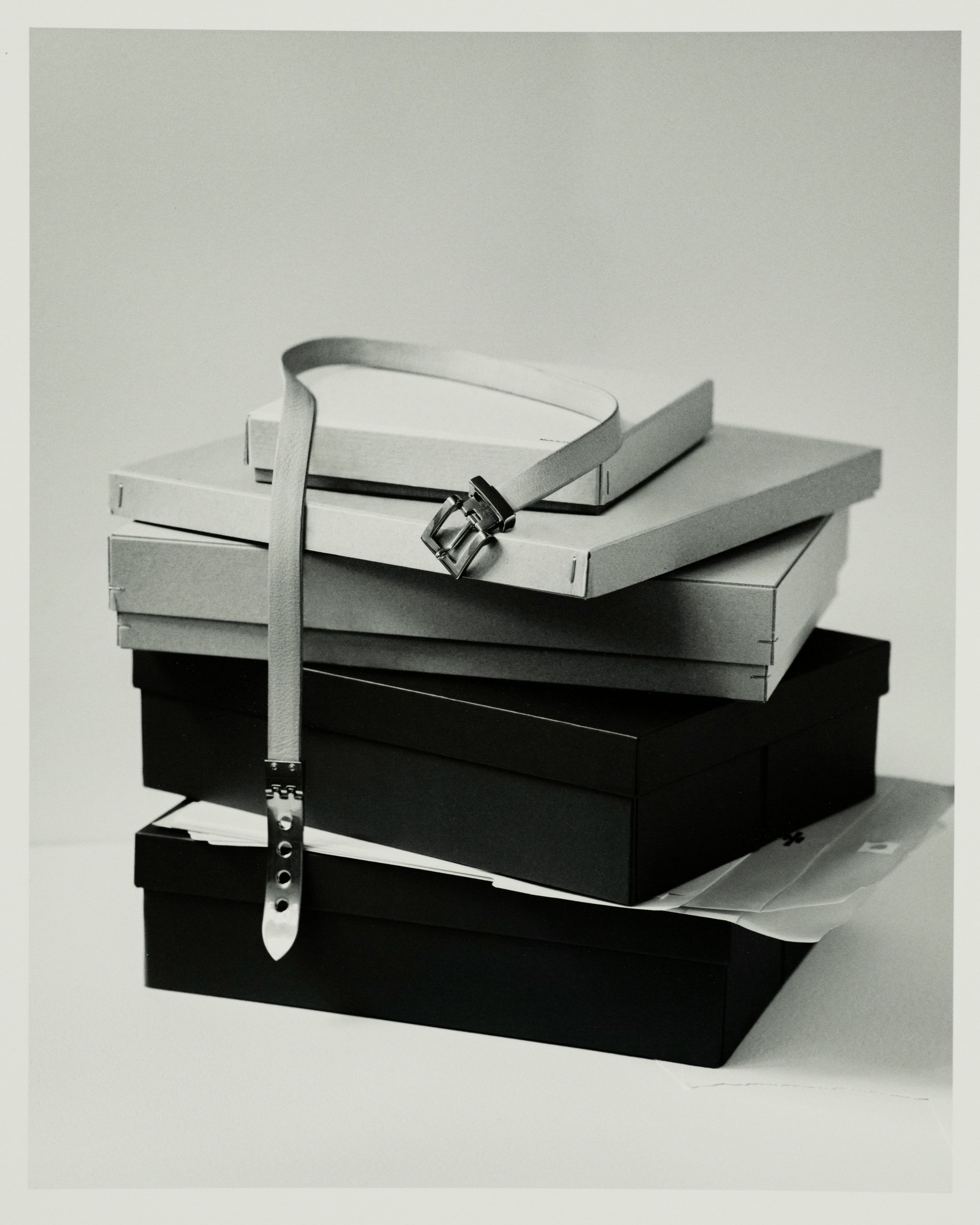 Maison Martin Margiela