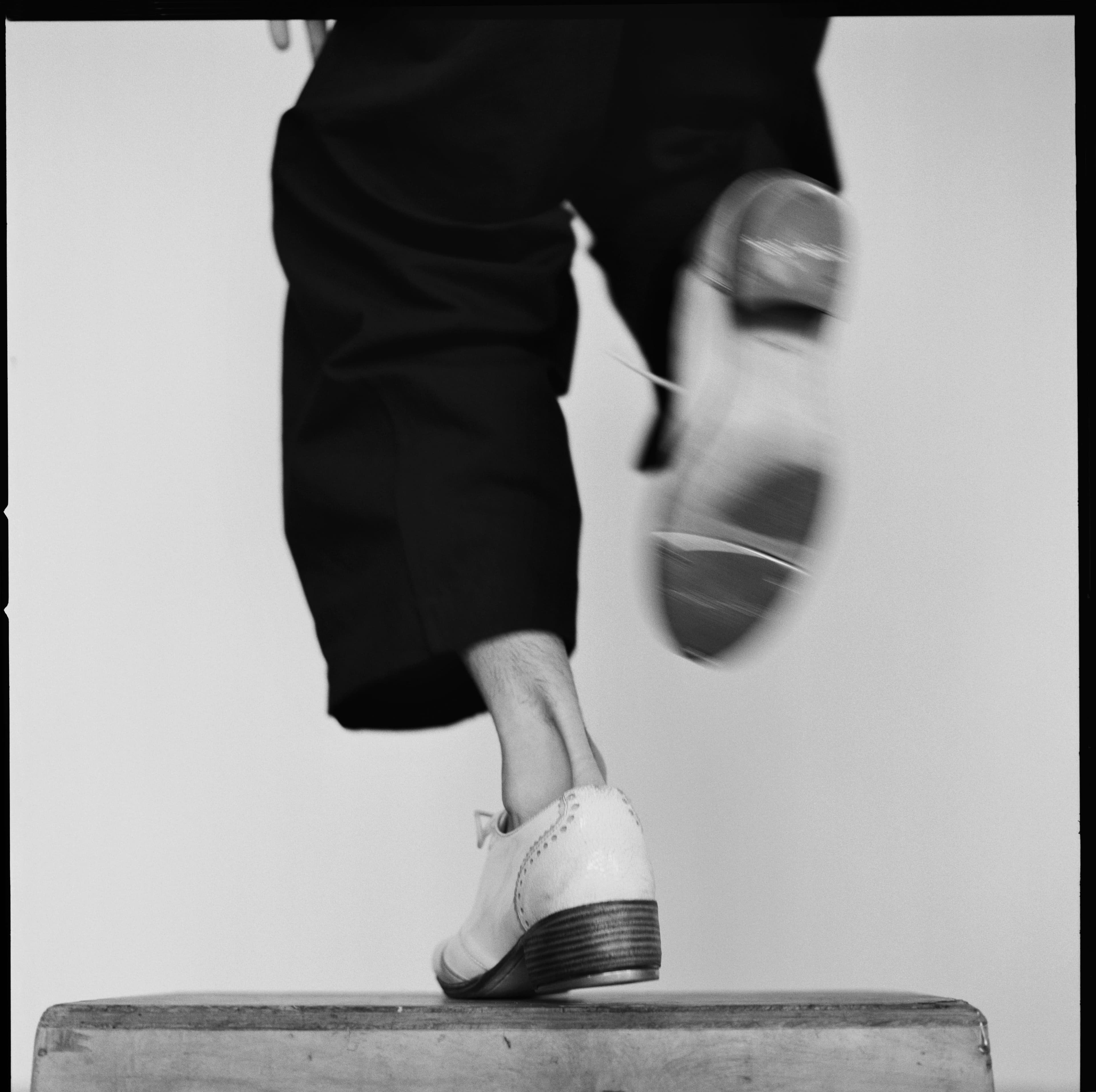 Caleb Teicher