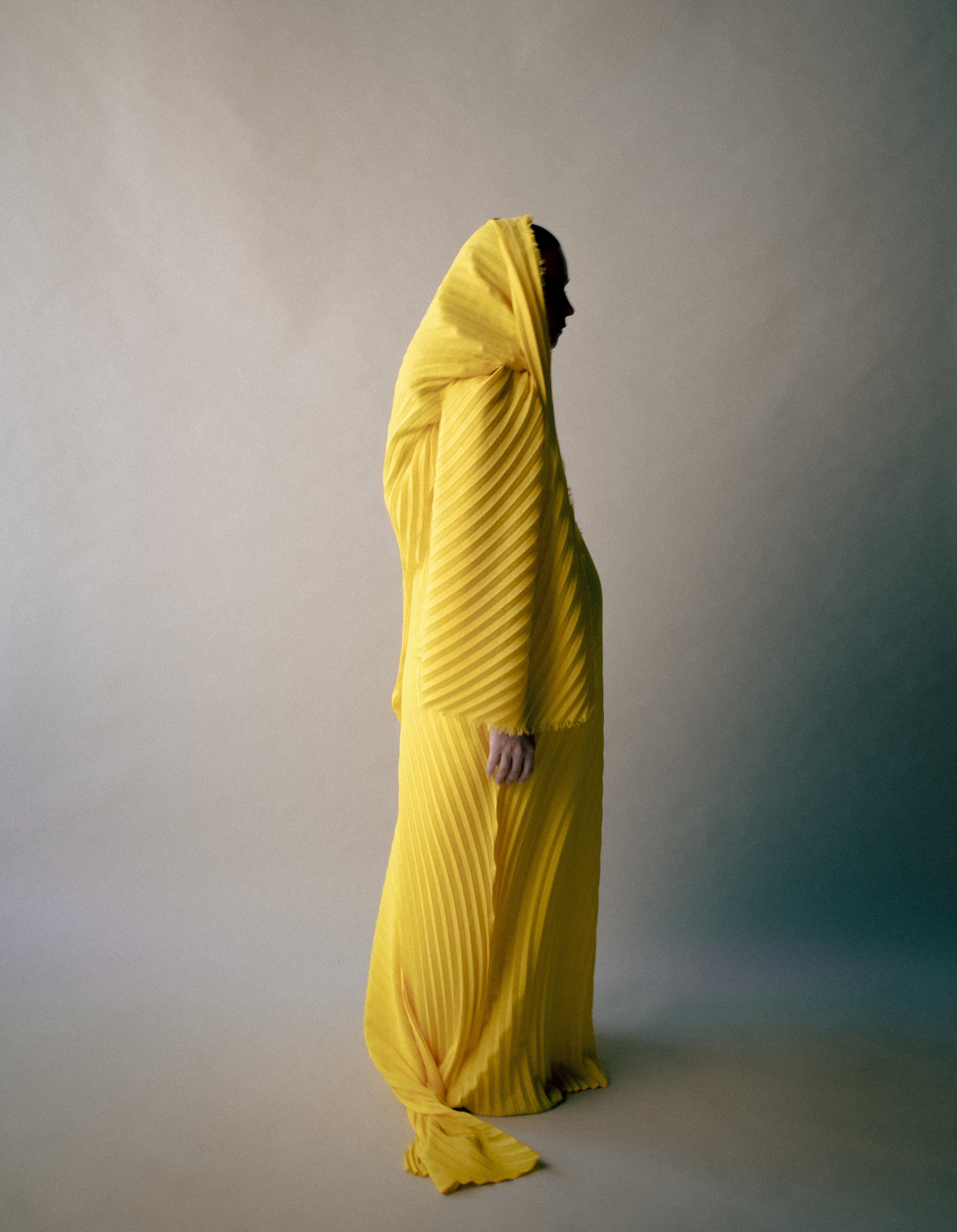 All CLOTHING by ,Issey Miyake