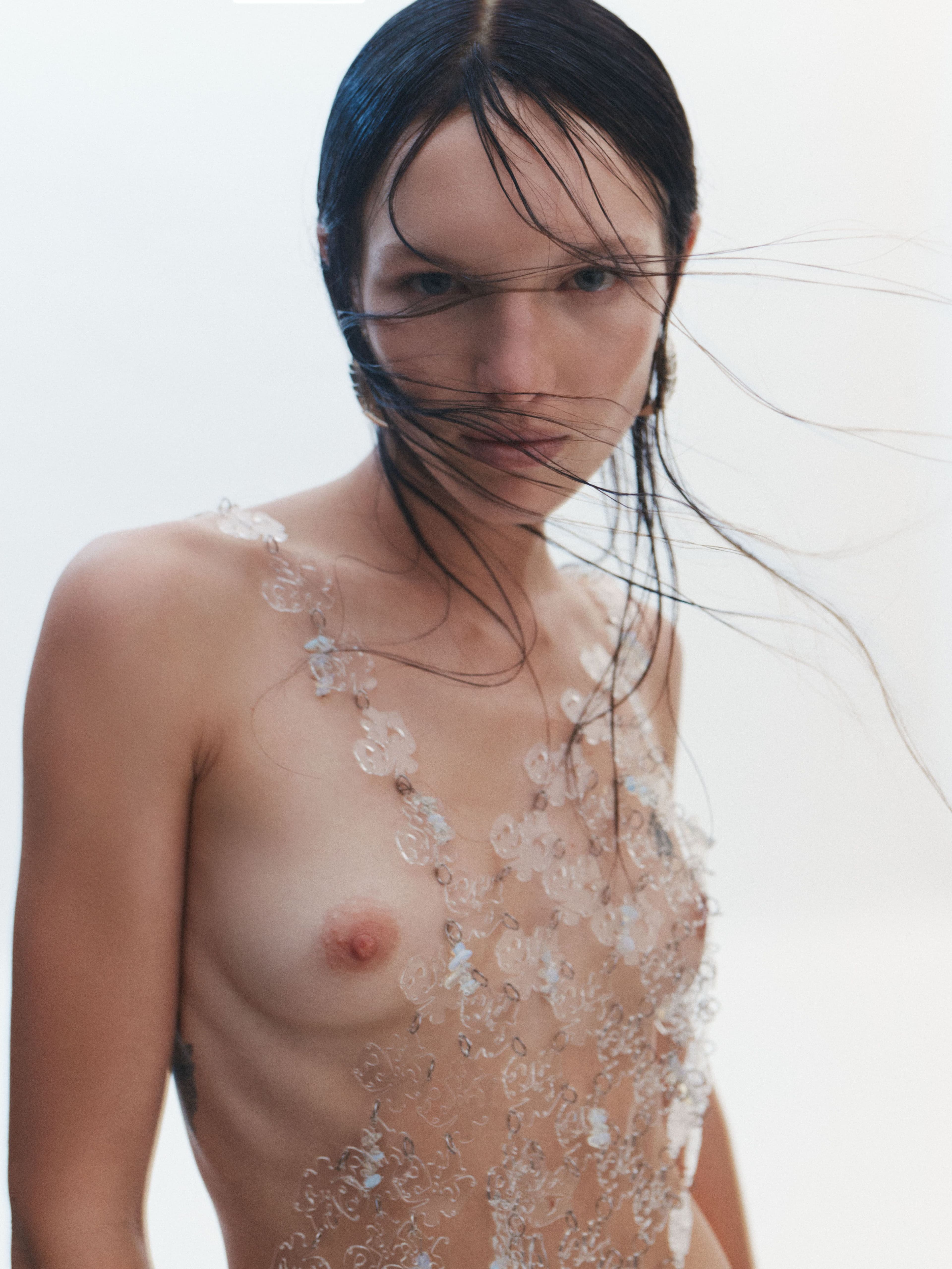 Tim Ilkin