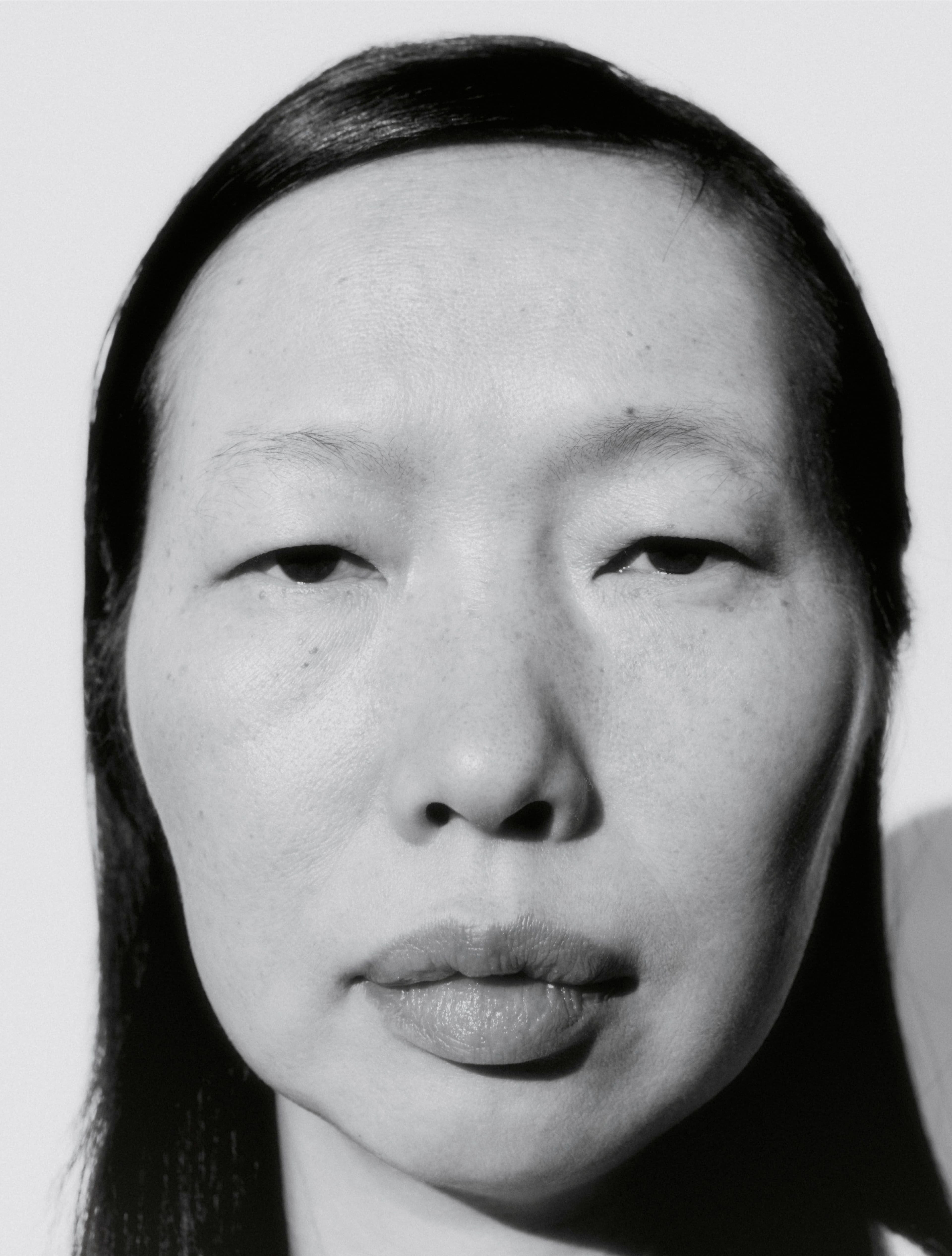 Simone Rocha