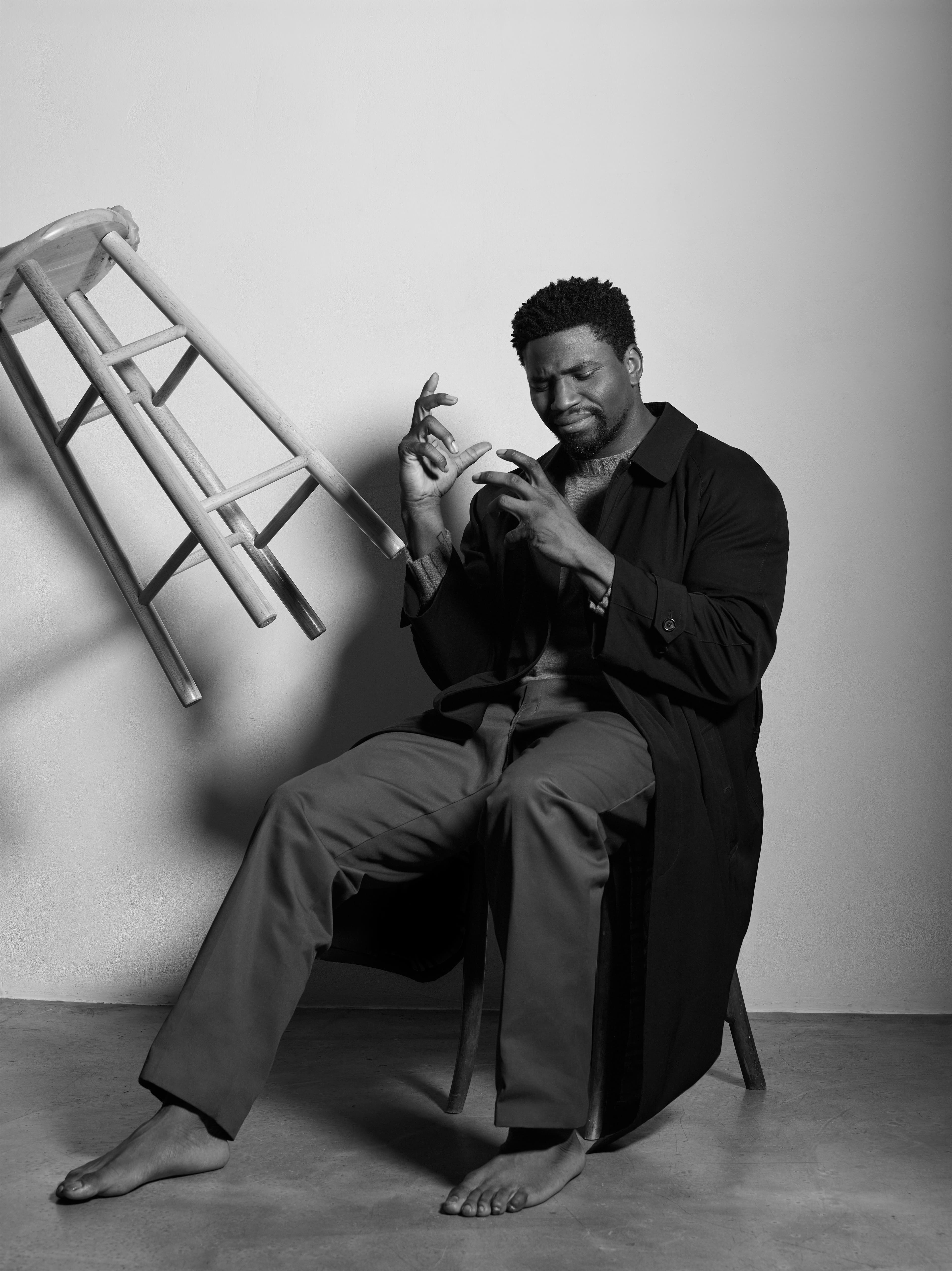 Okieriete Onaodowan