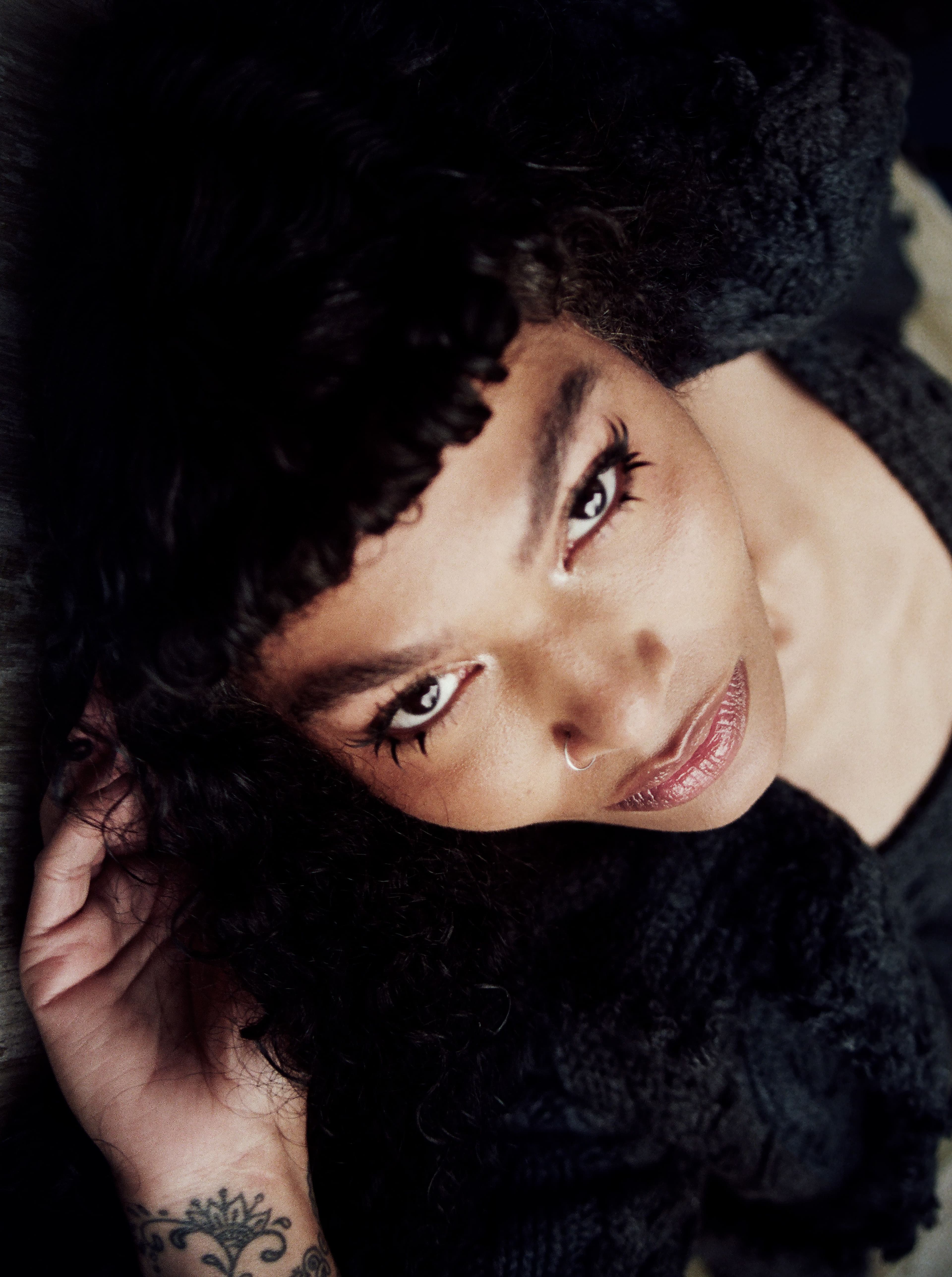 All CLOTHING by ,Alexander McQueen