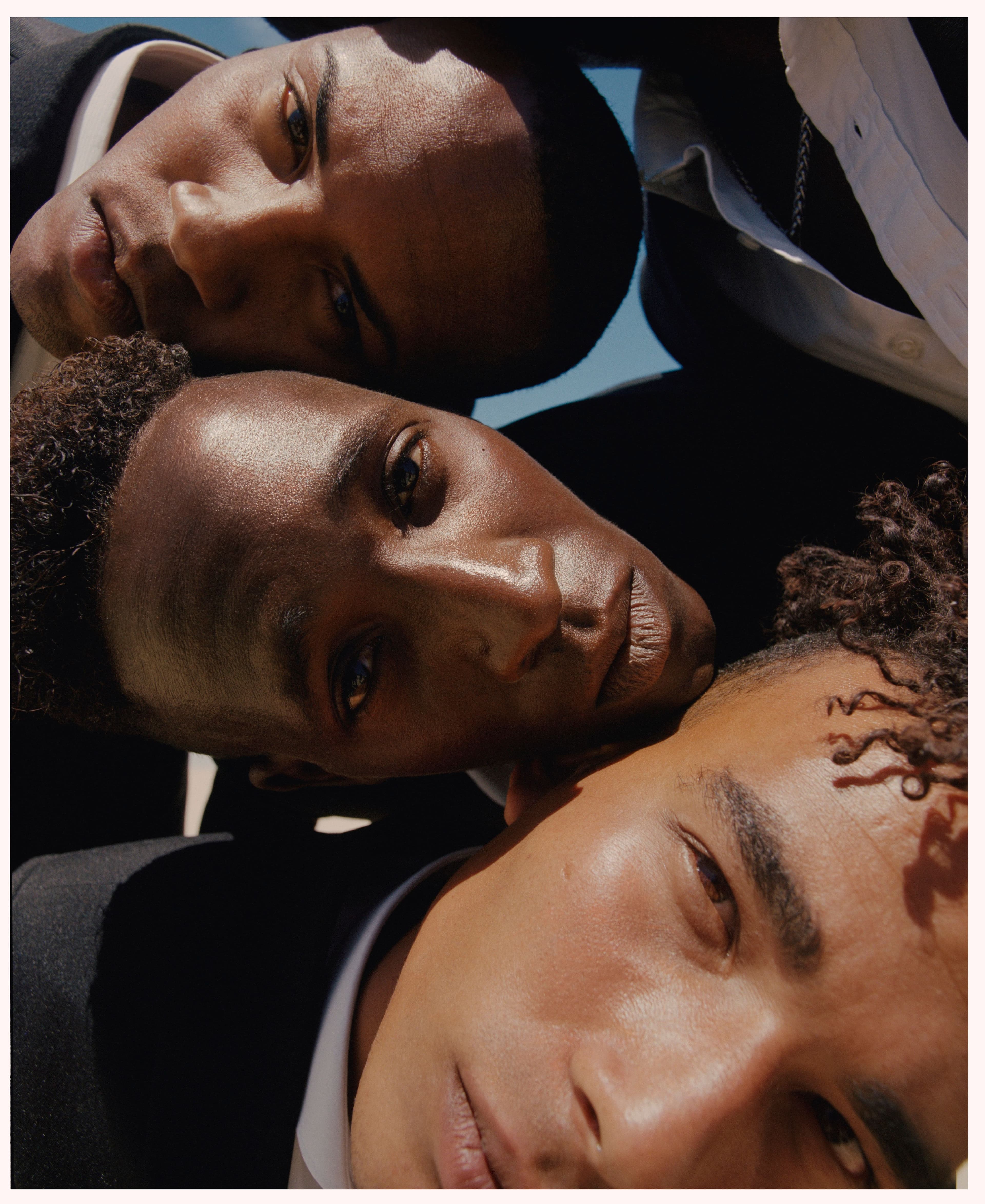 Cuba Project, 2018