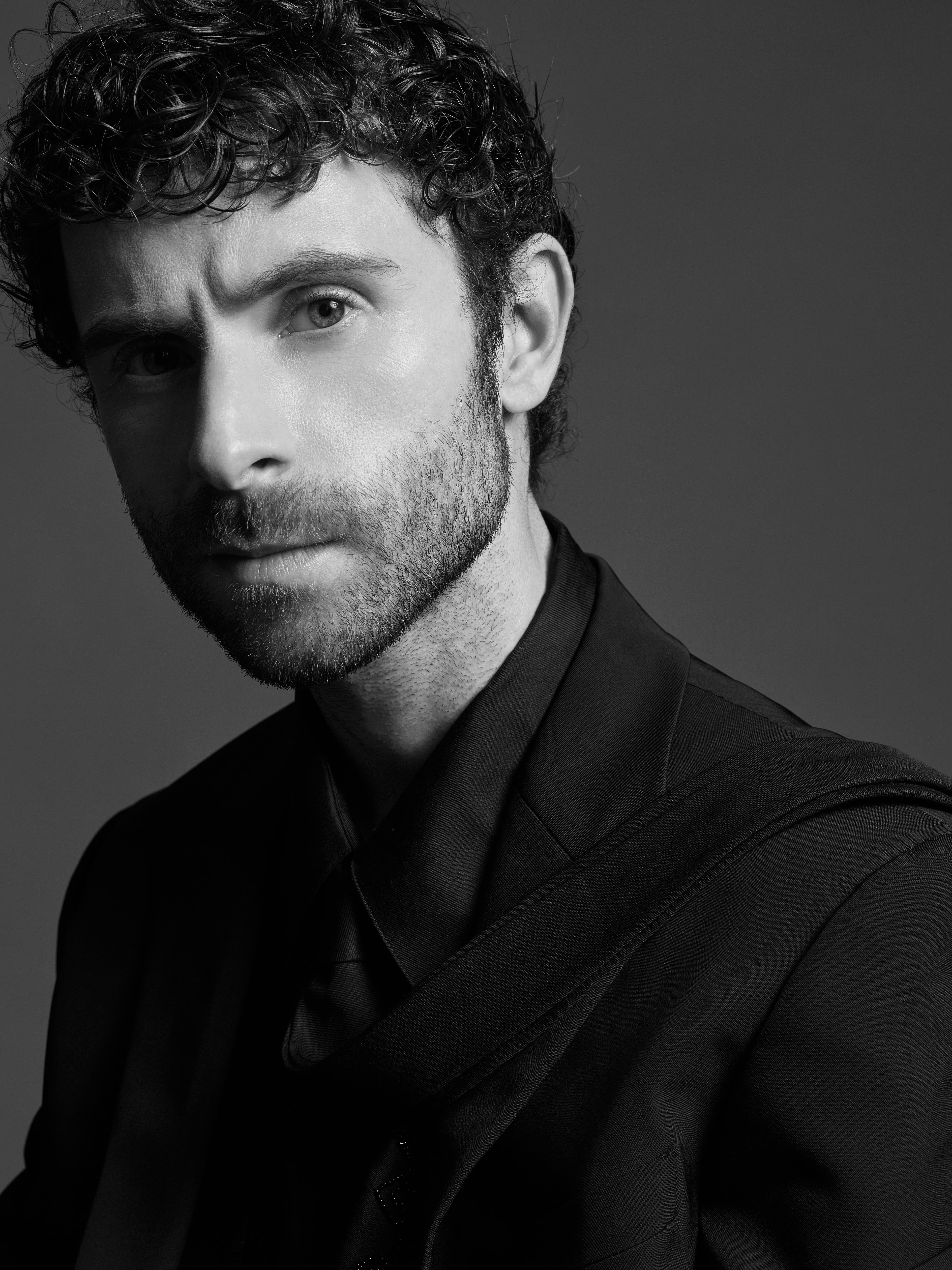 Matthew Aucoin