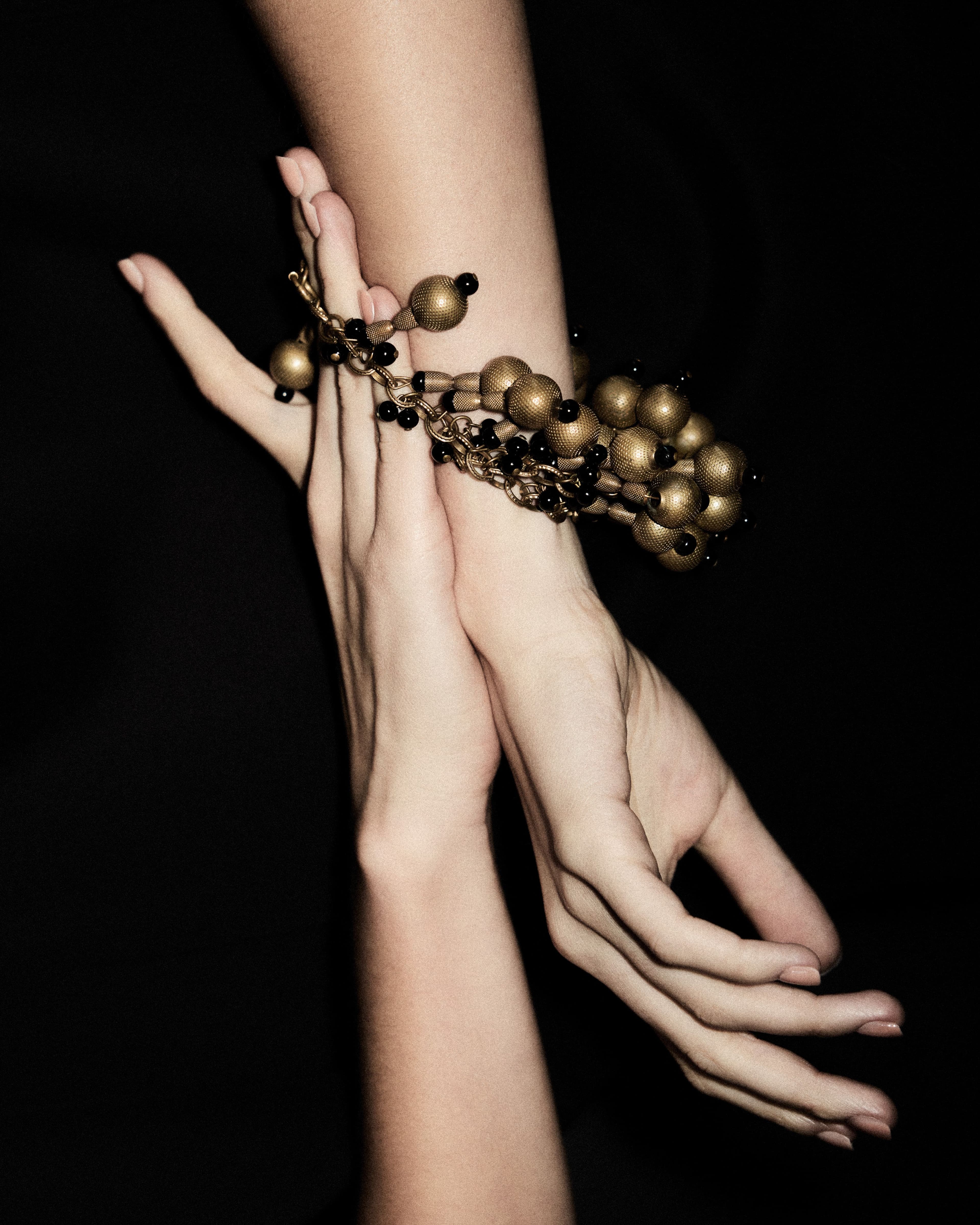 Vintage BRACELET