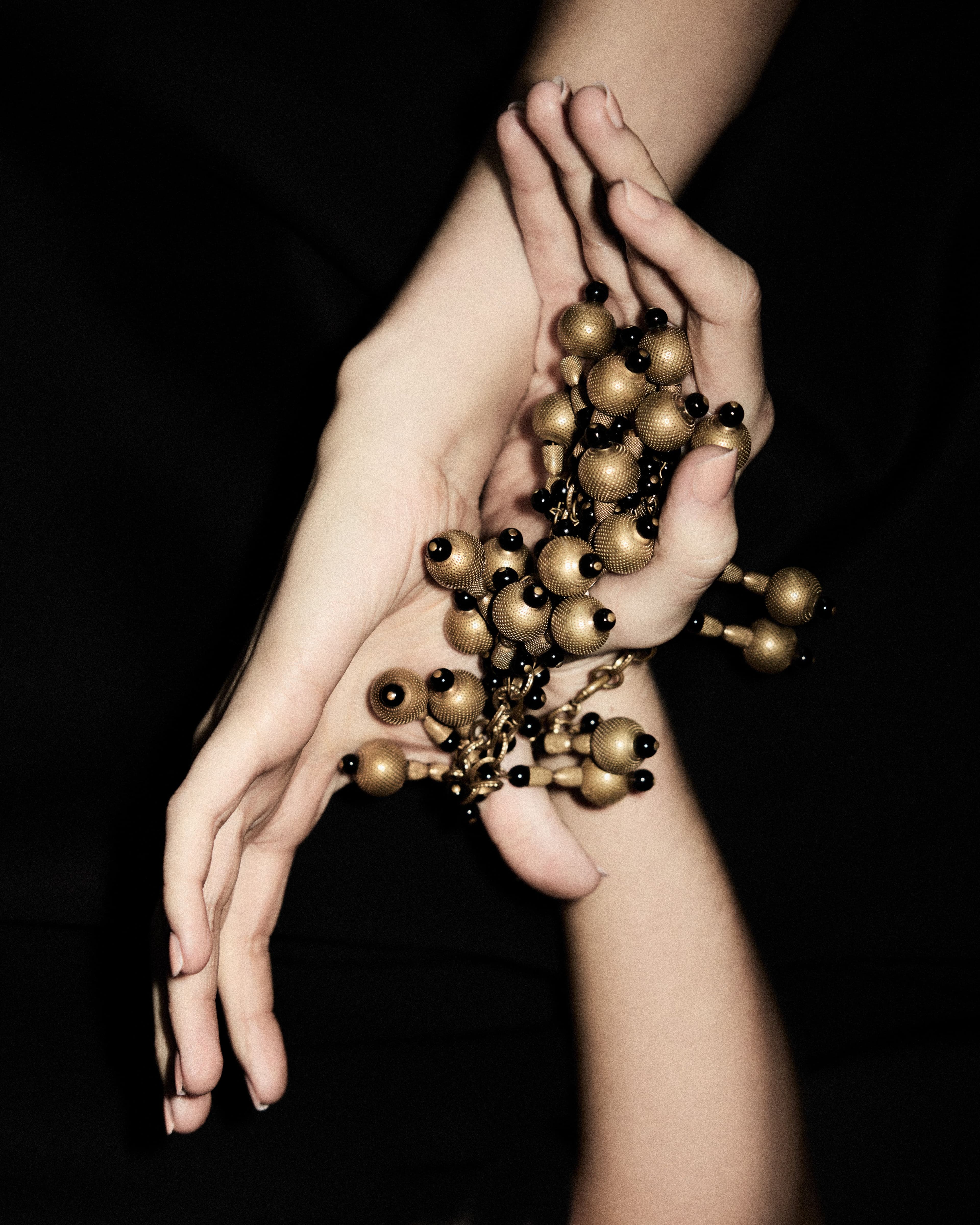 Vintage BRACELET
