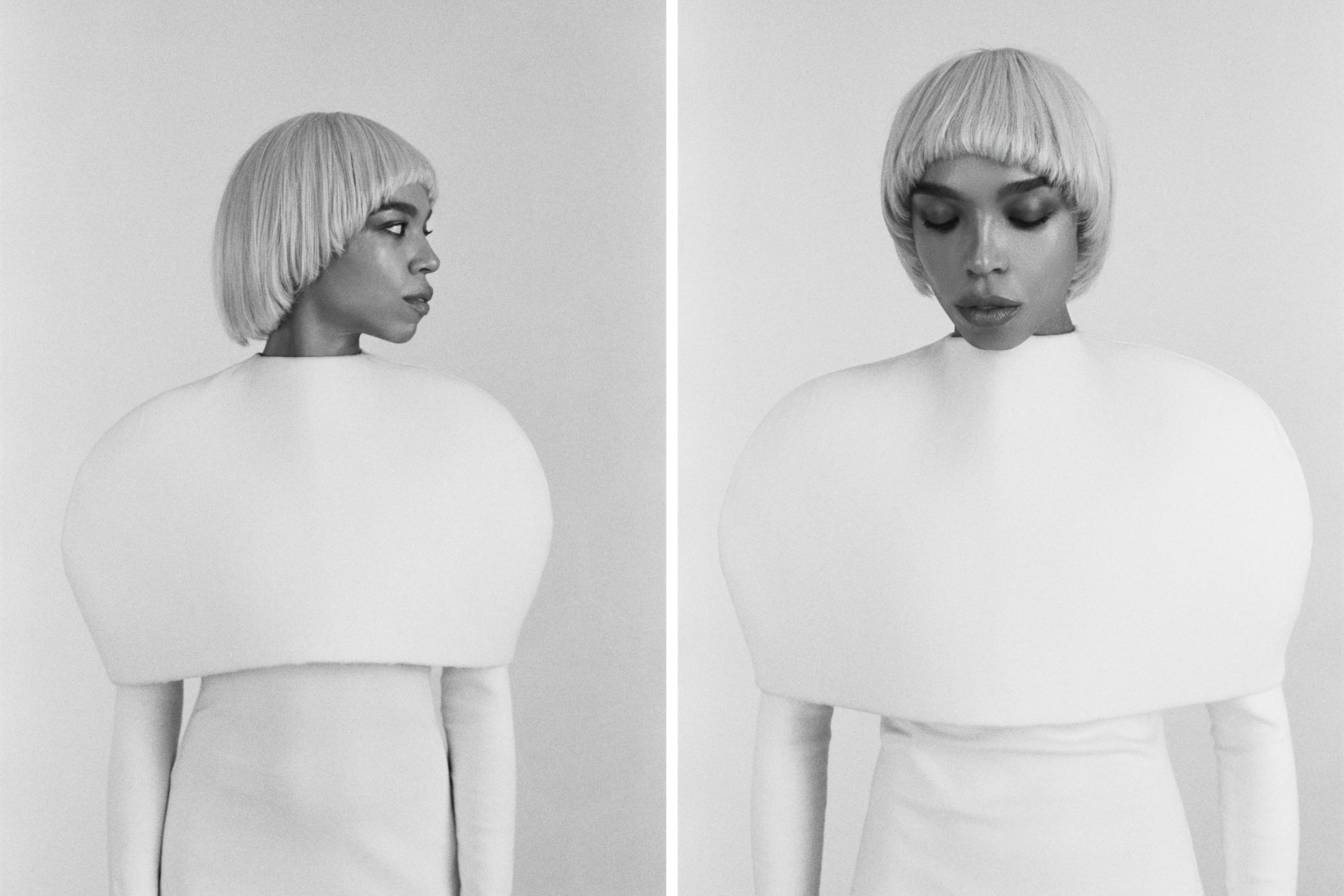 TOP by Iseder