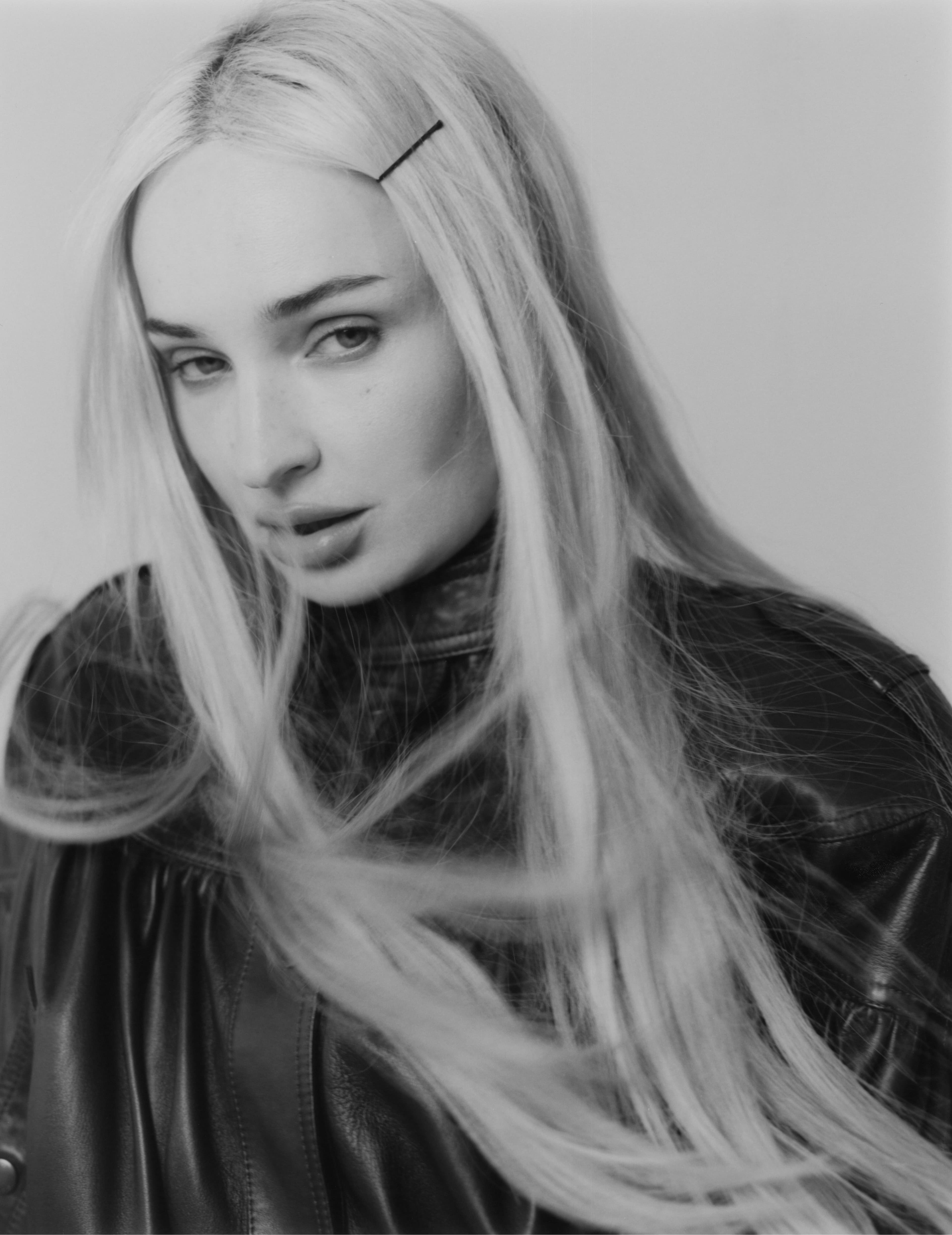 Kim Petras