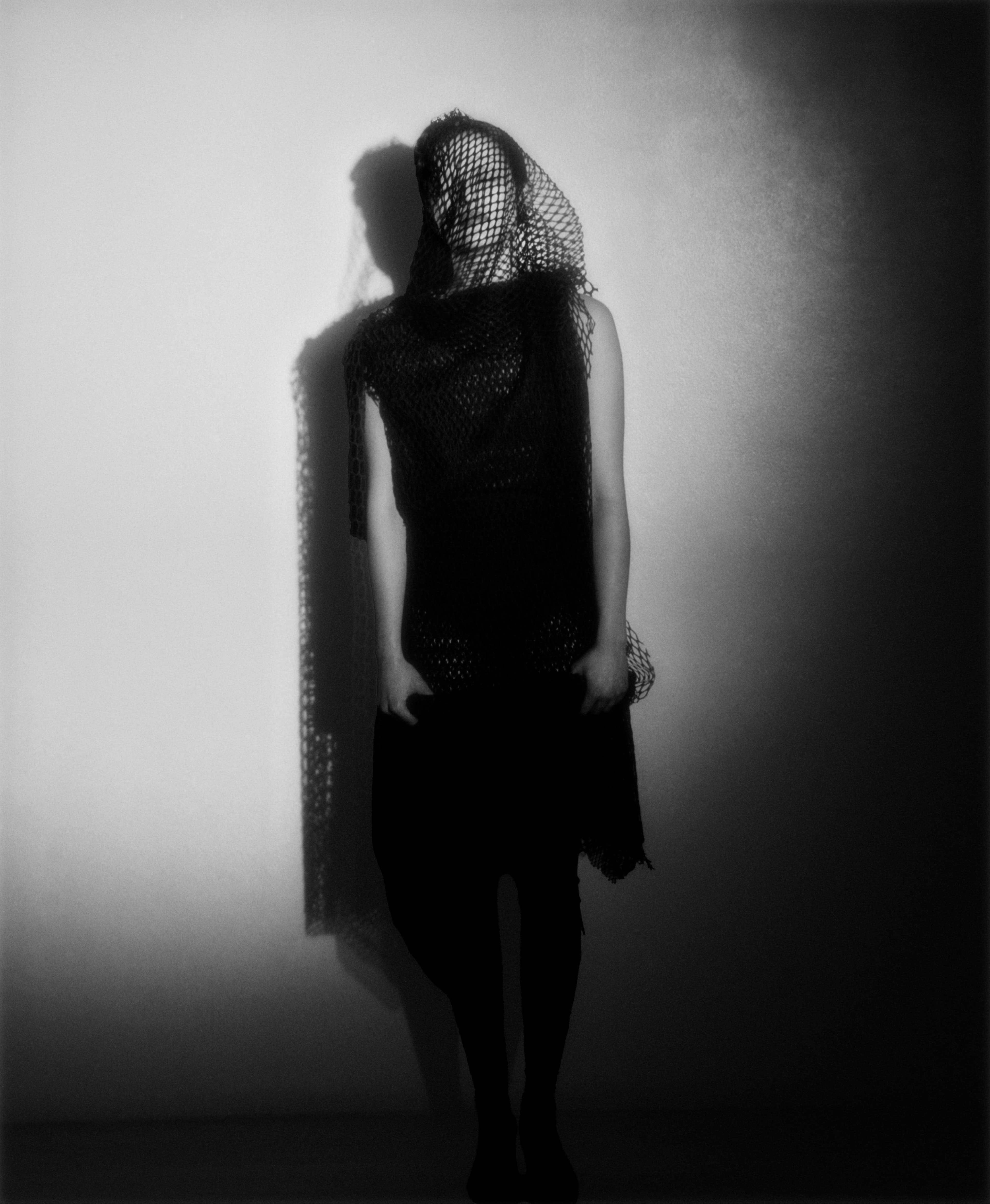 ALL CLOTHING and SHOES by ,Proenza Schouler