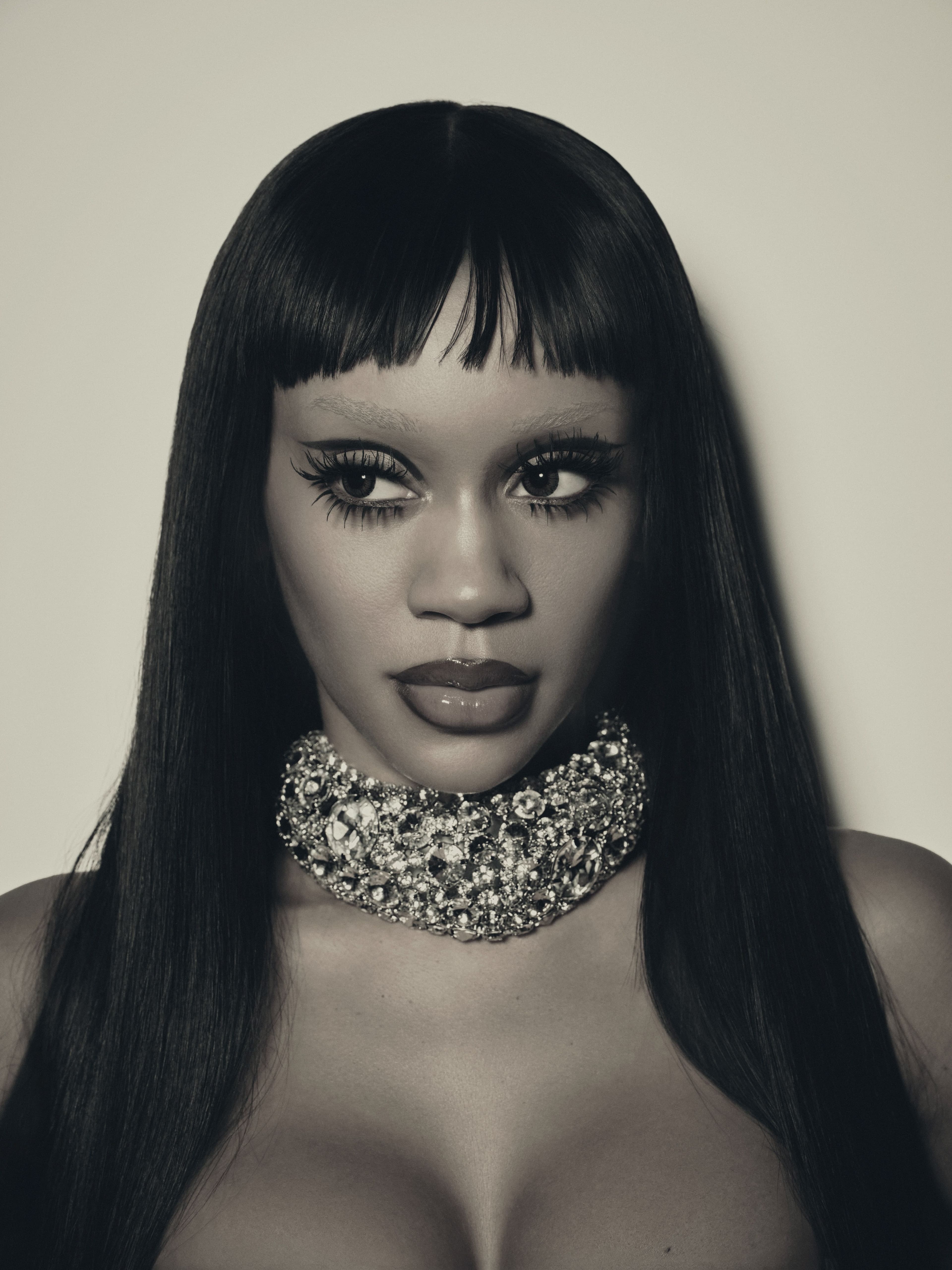 Saweetie