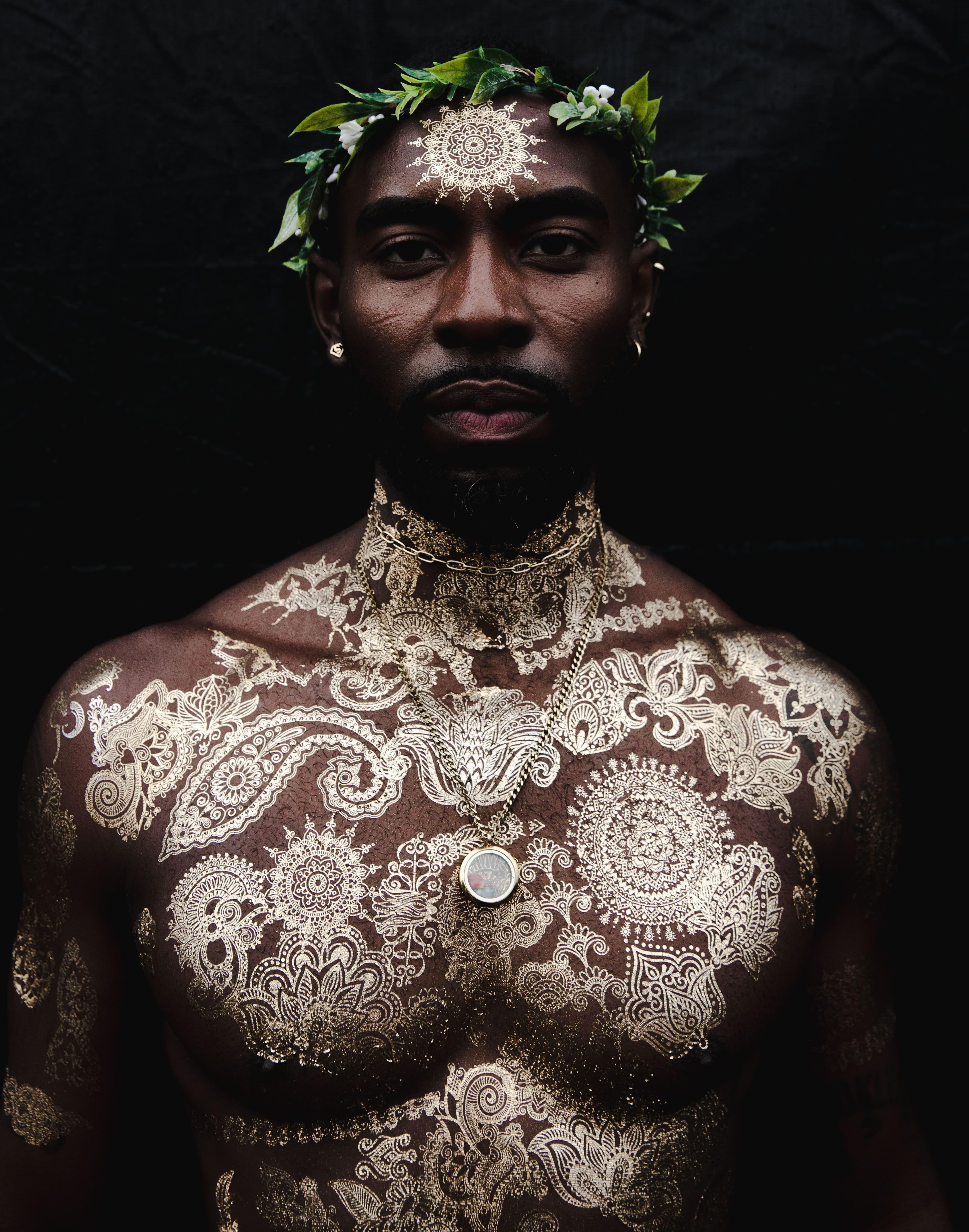 On the Ground: Afropunk Festival 2022