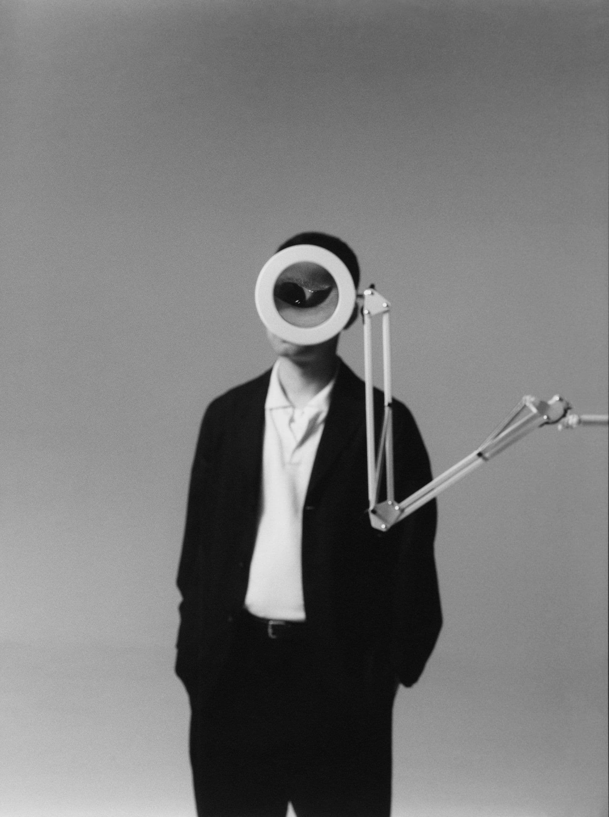 Nathan Law