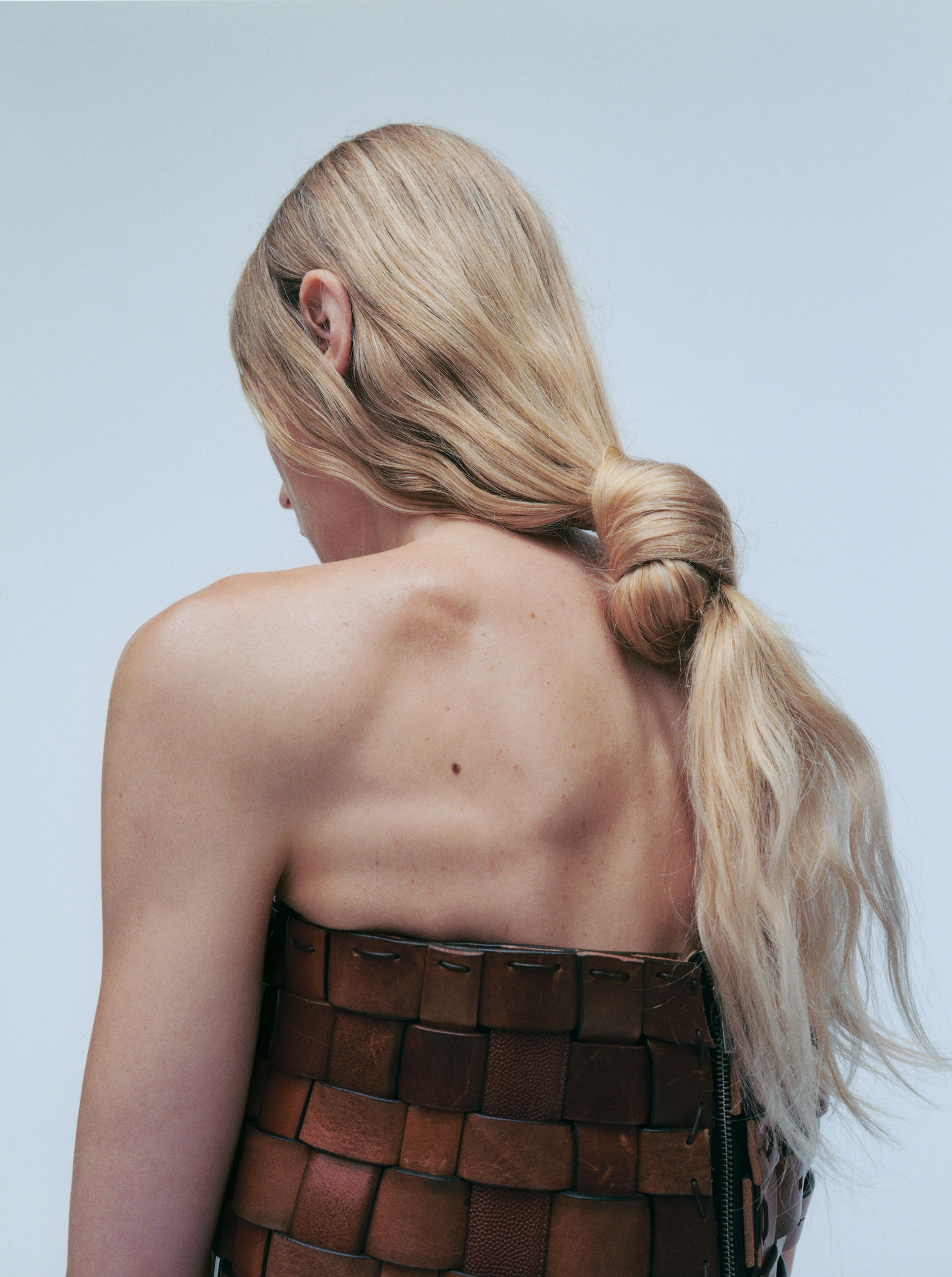 HODAKOVA’s Incomparable “Converted Goods“