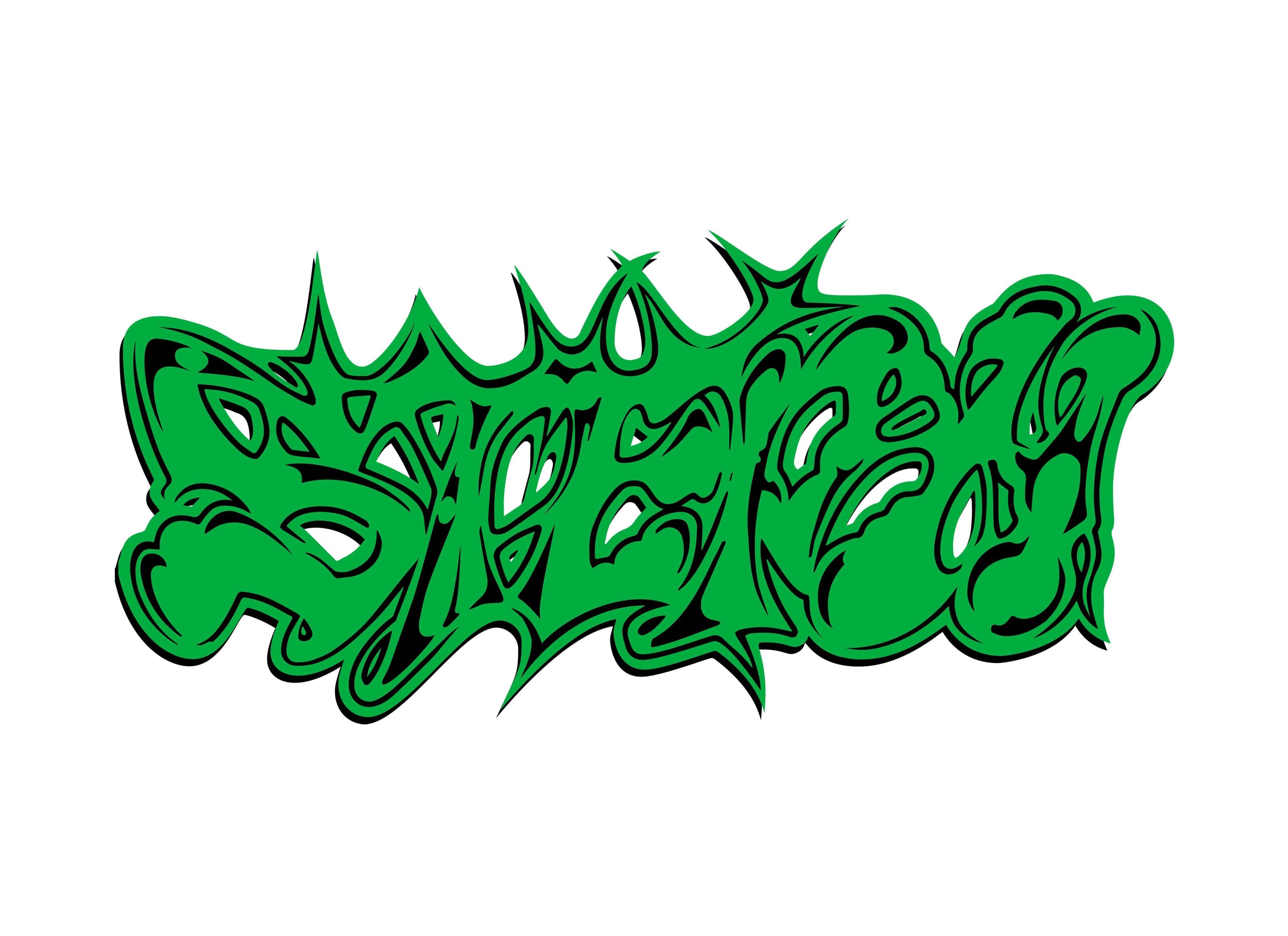 Steph